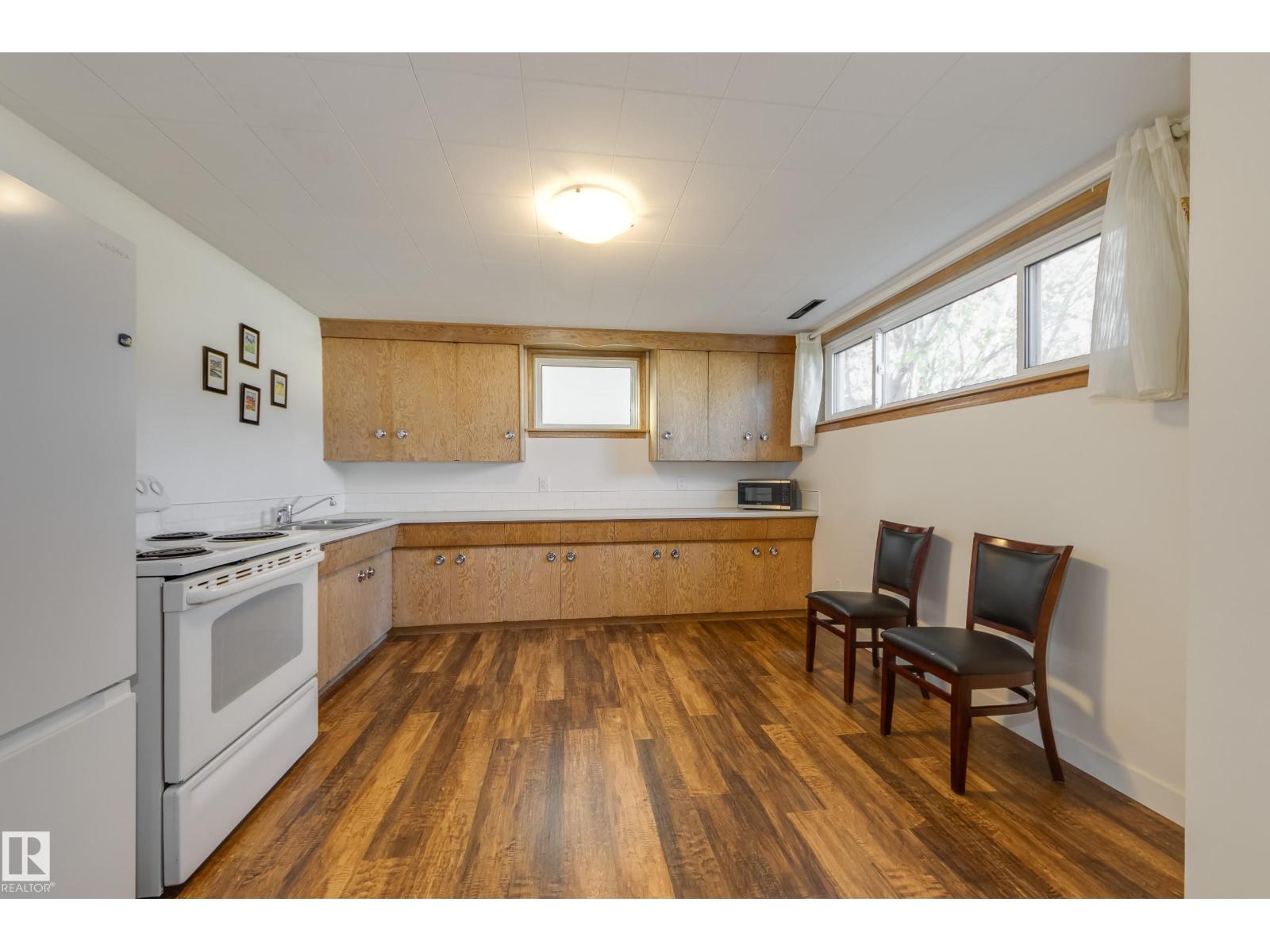 9651 66 Av Nw, Edmonton, Alberta  T6E 0M2 - Photo 28 - E4464206