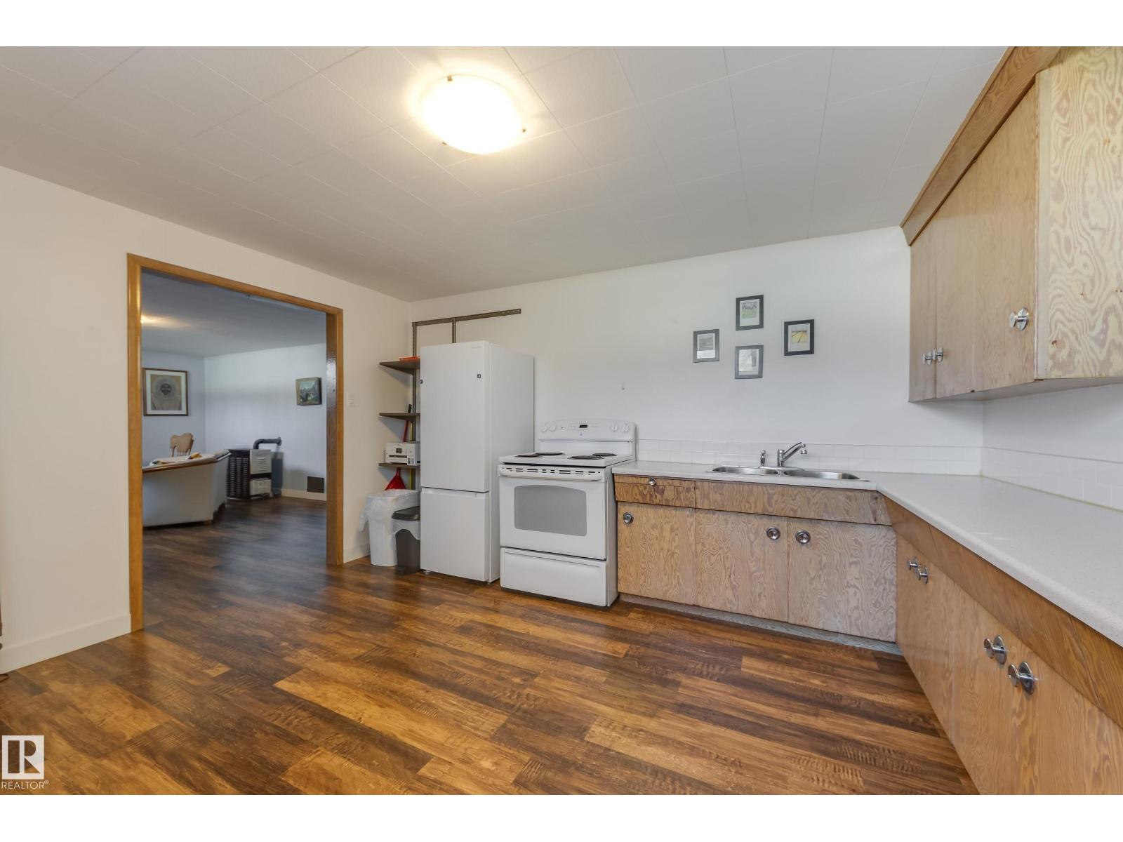 9651 66 Av Nw, Edmonton, Alberta  T6E 0M2 - Photo 29 - E4464206