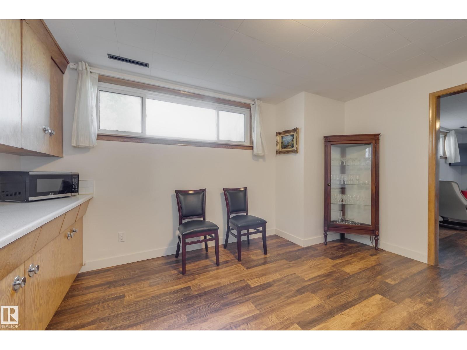 9651 66 Av Nw, Edmonton, Alberta  T6E 0M2 - Photo 30 - E4464206