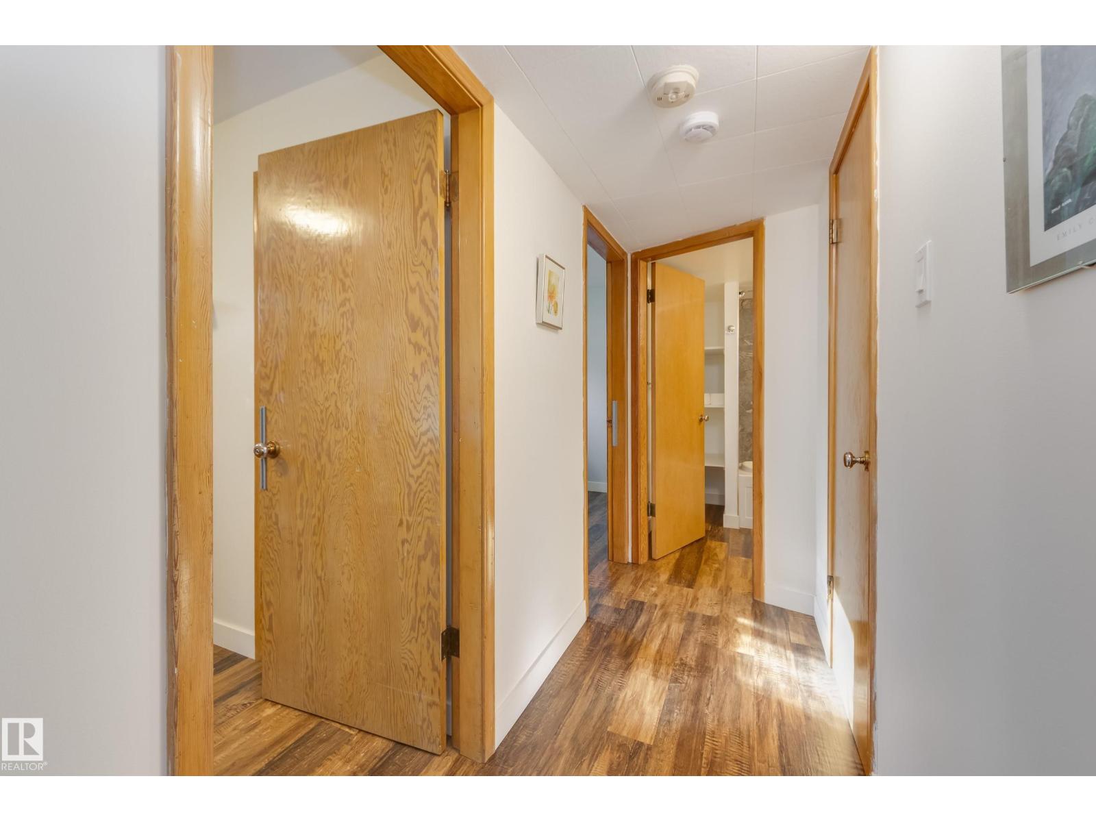 9651 66 Av Nw, Edmonton, Alberta  T6E 0M2 - Photo 31 - E4464206