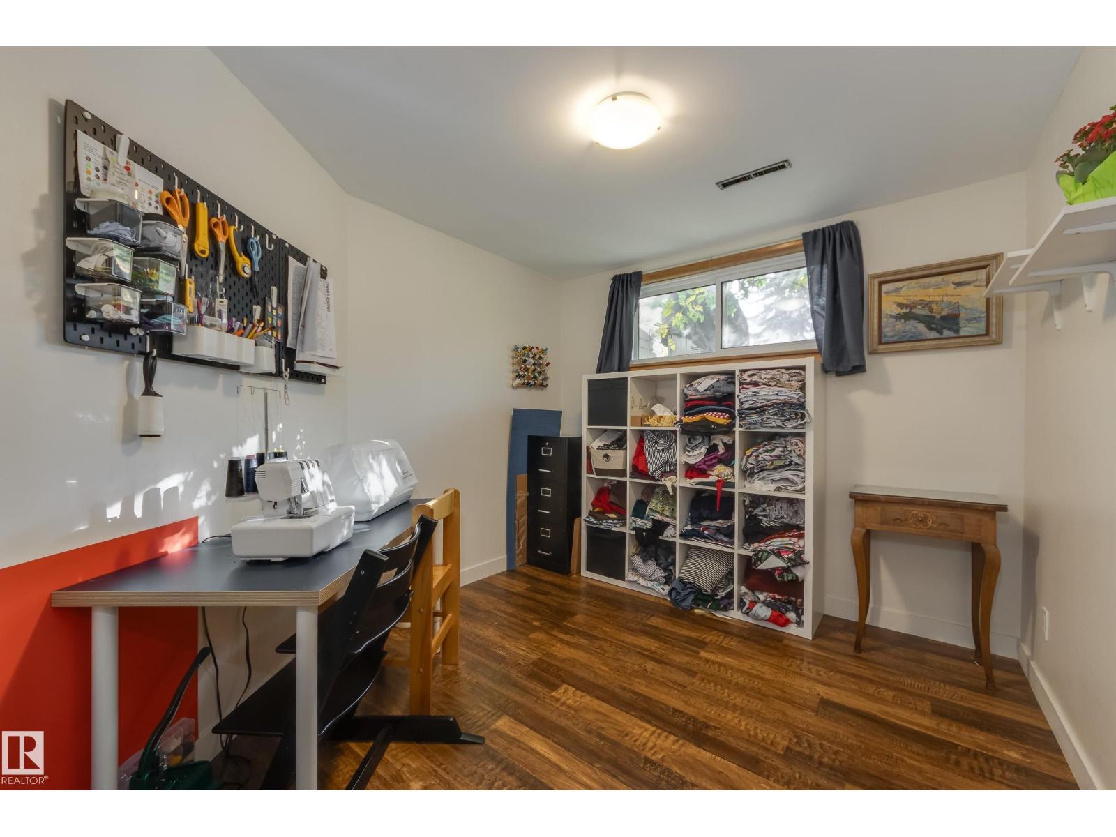 9651 66 Av Nw, Edmonton, Alberta  T6E 0M2 - Photo 32 - E4464206