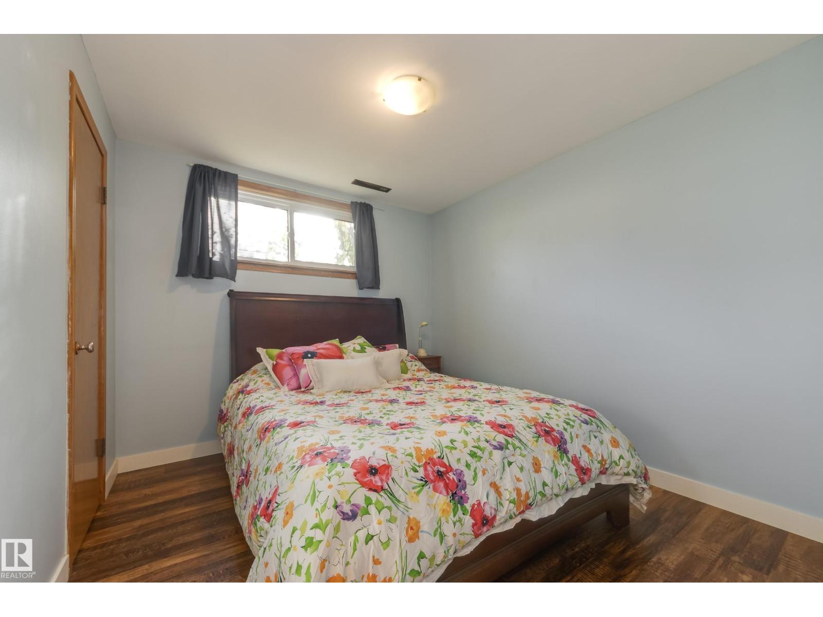 9651 66 Av Nw, Edmonton, Alberta  T6E 0M2 - Photo 33 - E4464206