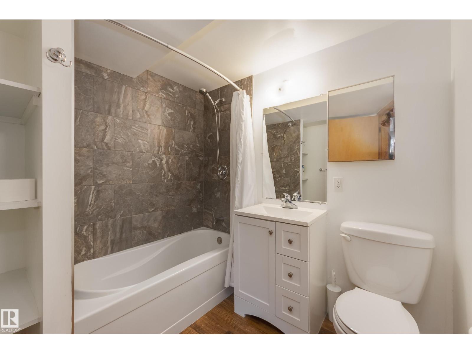 9651 66 Av Nw, Edmonton, Alberta  T6E 0M2 - Photo 34 - E4464206