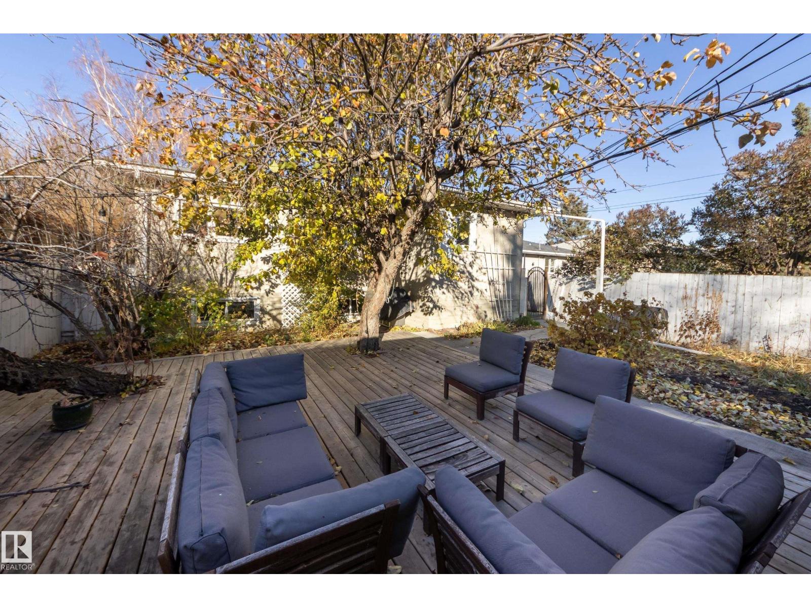 9651 66 Av Nw, Edmonton, Alberta  T6E 0M2 - Photo 37 - E4464206