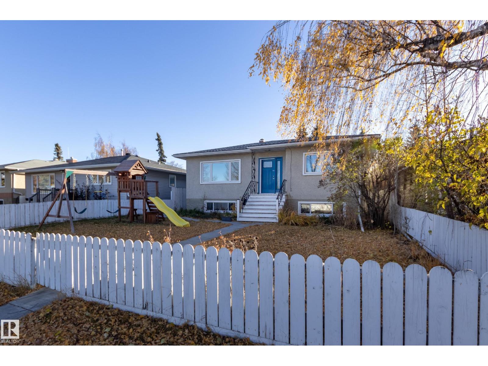 9651 66 Av Nw, Edmonton, Alberta  T6E 0M2 - Photo 40 - E4464206