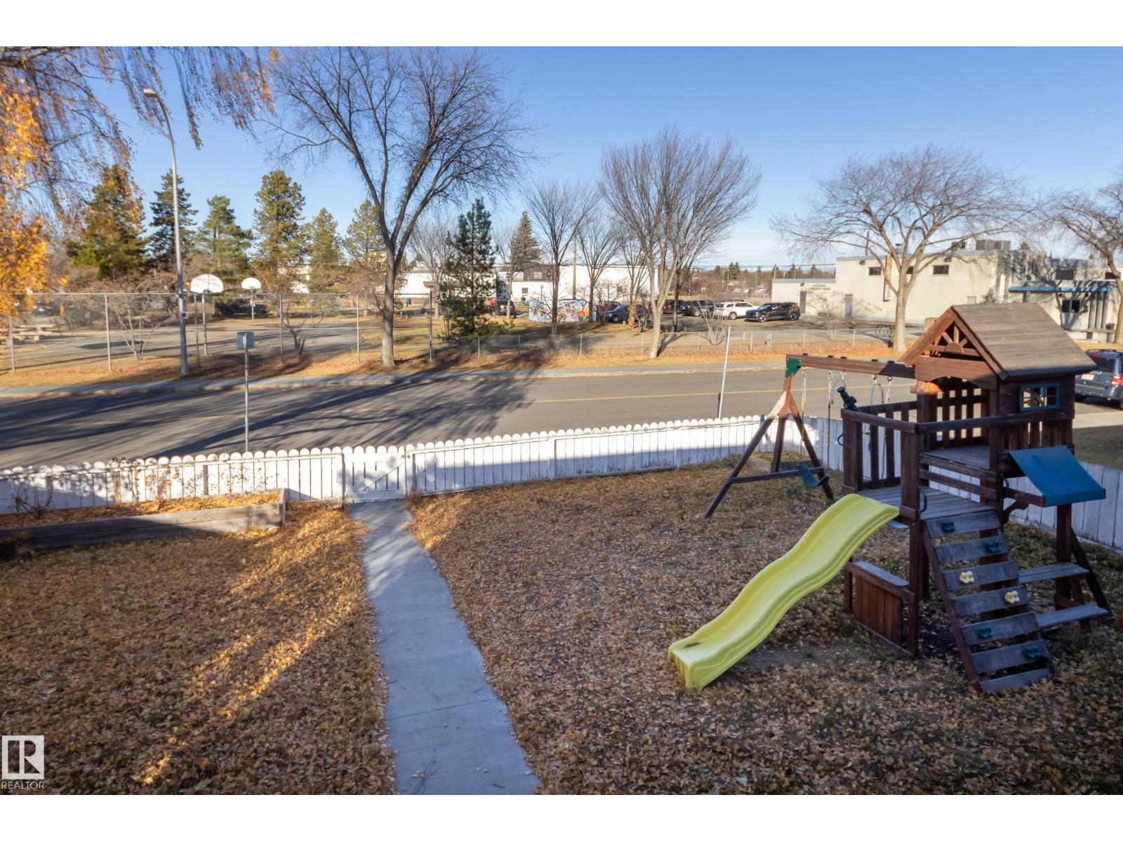 9651 66 Av Nw, Edmonton, Alberta  T6E 0M2 - Photo 41 - E4464206