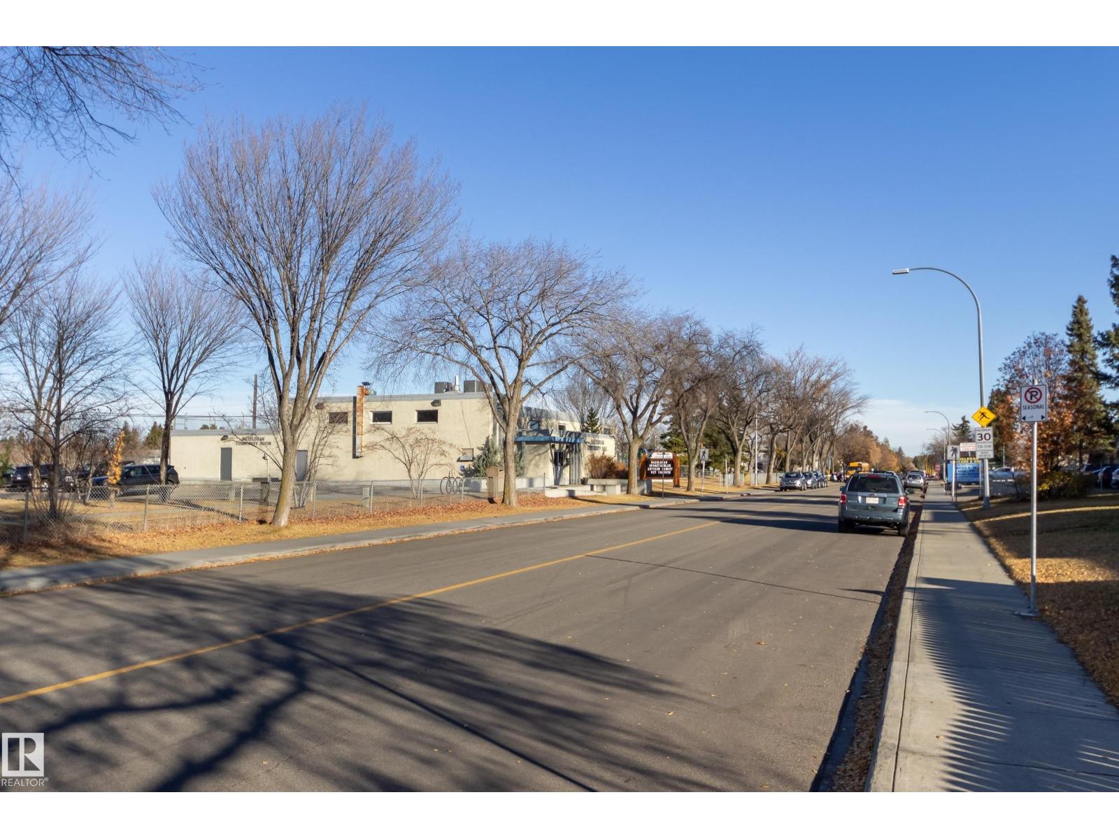 9651 66 Av Nw, Edmonton, Alberta  T6E 0M2 - Photo 42 - E4464206