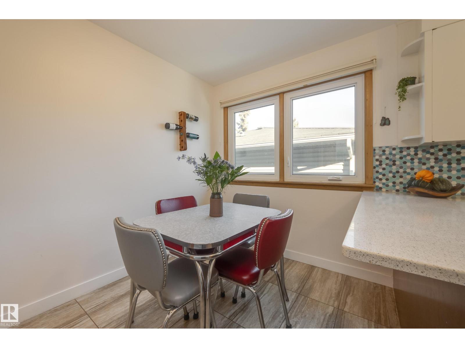 9651 66 Av Nw, Edmonton, Alberta  T6E 0M2 - Photo 8 - E4464206