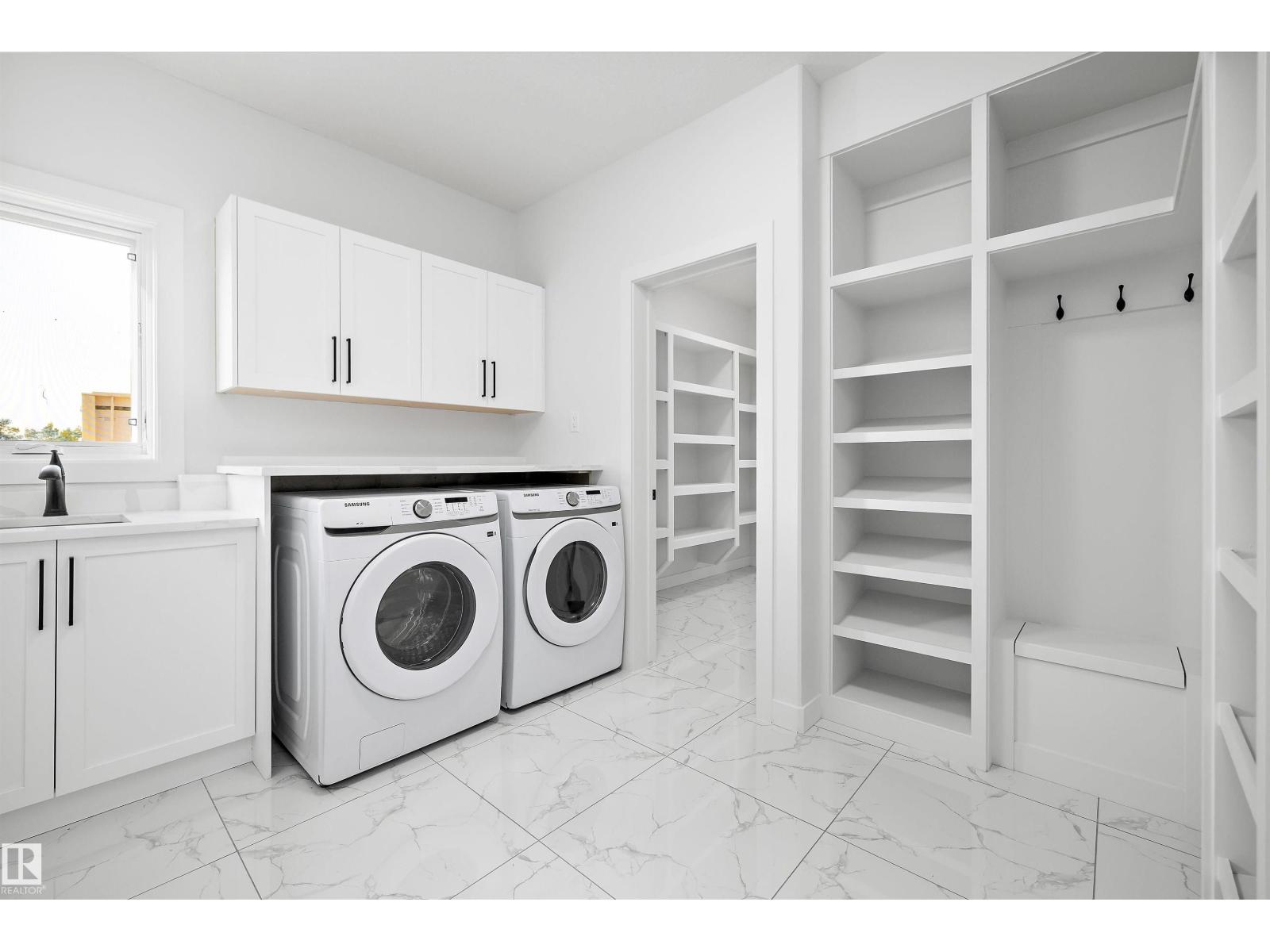 234 Kinglet Bv Nw, Edmonton, Alberta  T5S 0W4 - Photo 24 - E4464208