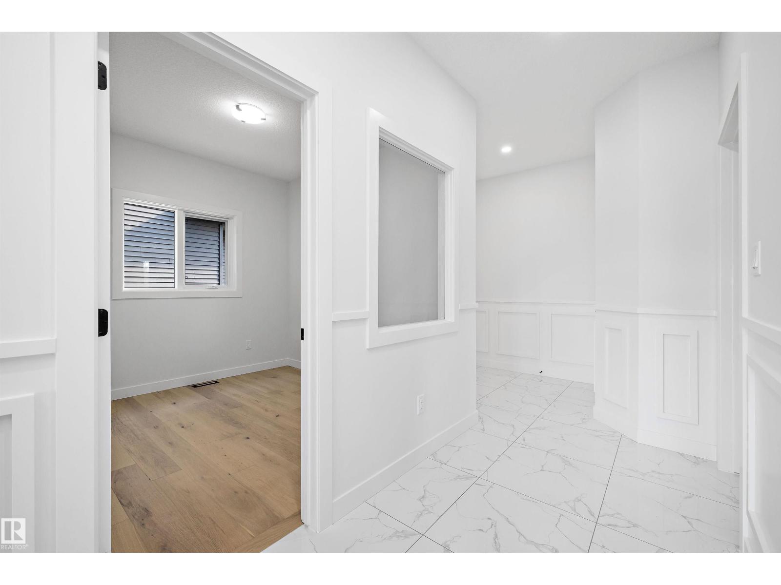 234 Kinglet Bv Nw, Edmonton, Alberta  T5S 0W4 - Photo 3 - E4464208