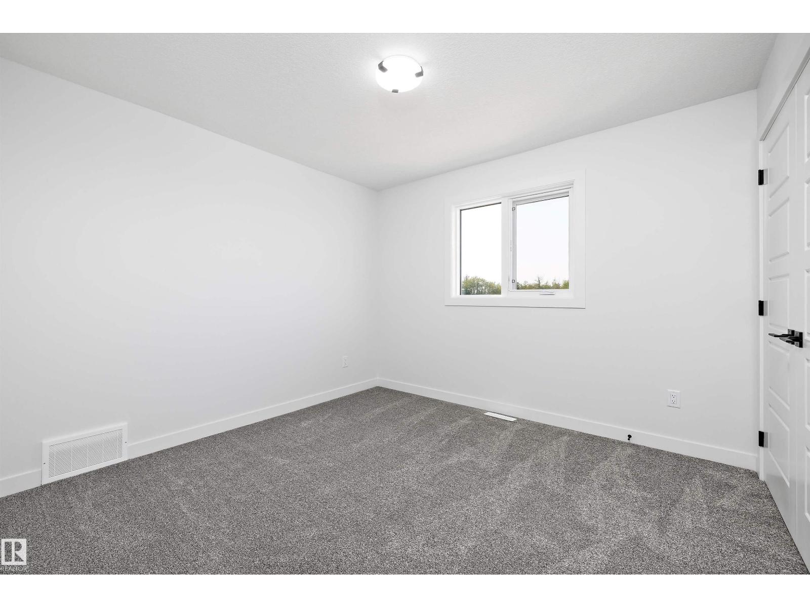 234 Kinglet Bv Nw, Edmonton, Alberta  T5S 0W4 - Photo 33 - E4464208