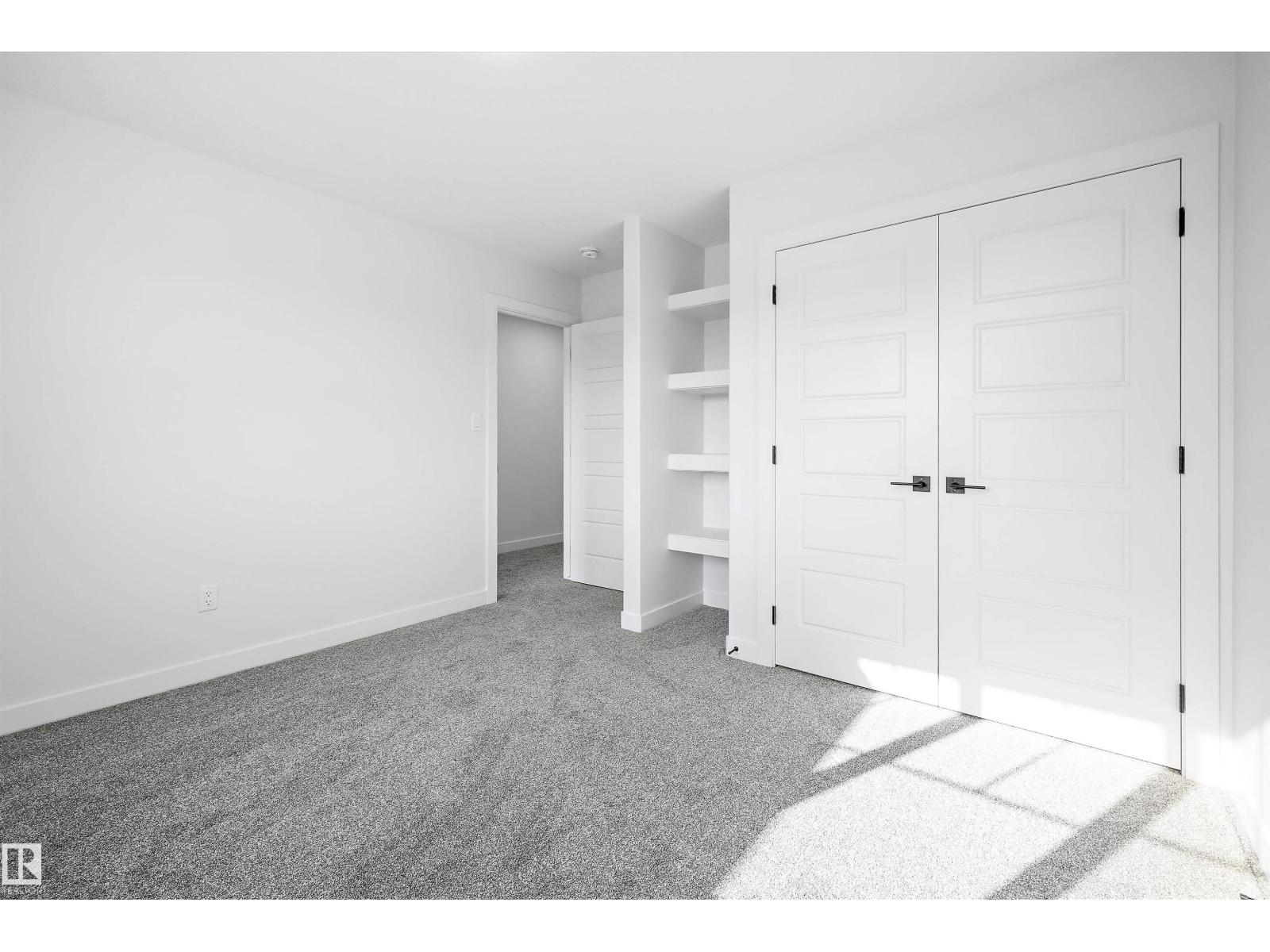 234 Kinglet Bv Nw, Edmonton, Alberta  T5S 0W4 - Photo 39 - E4464208