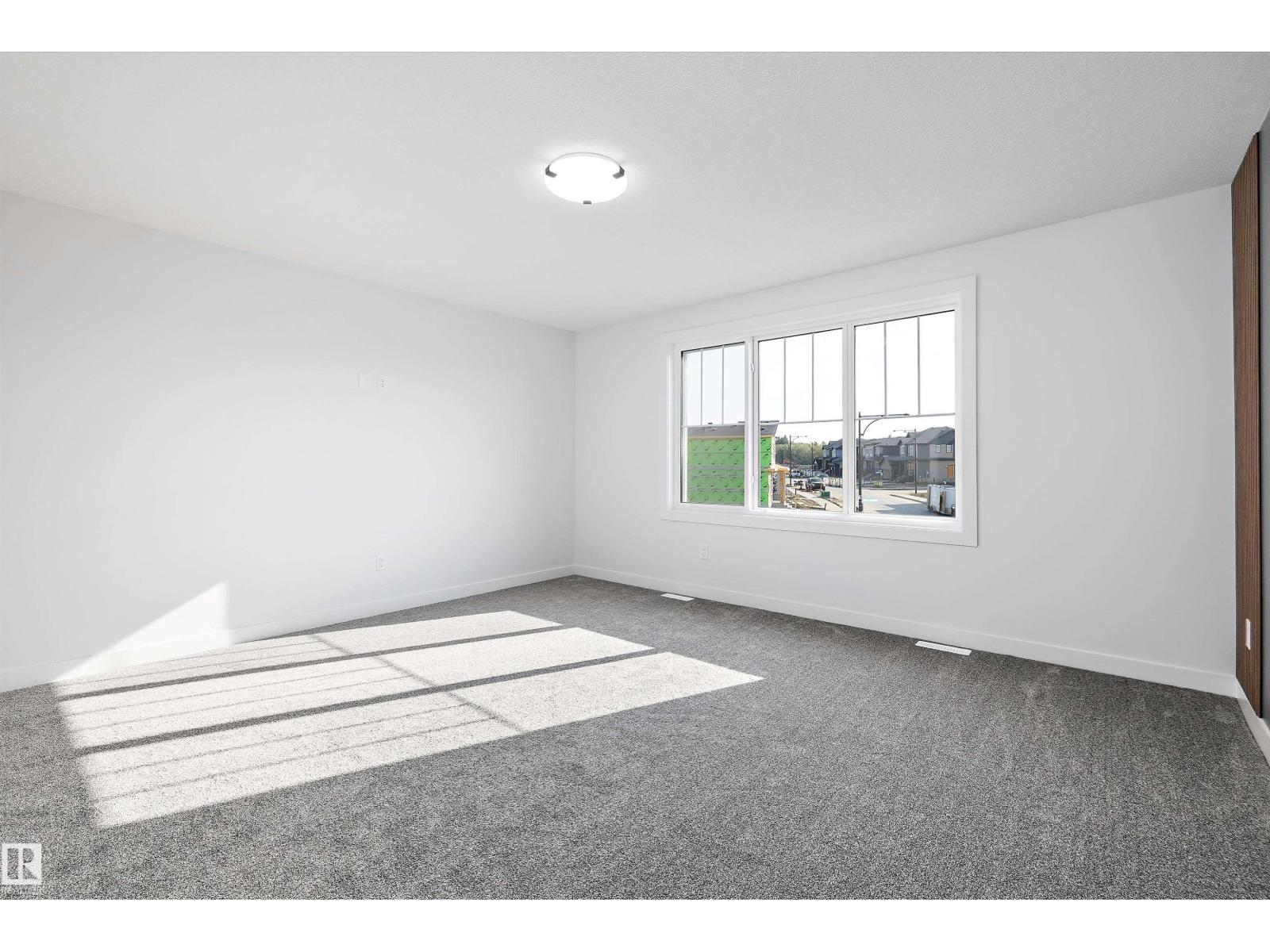 234 Kinglet Bv Nw, Edmonton, Alberta  T5S 0W4 - Photo 42 - E4464208