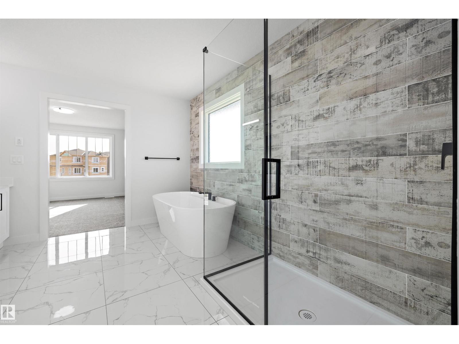 234 Kinglet Bv Nw, Edmonton, Alberta  T5S 0W4 - Photo 45 - E4464208