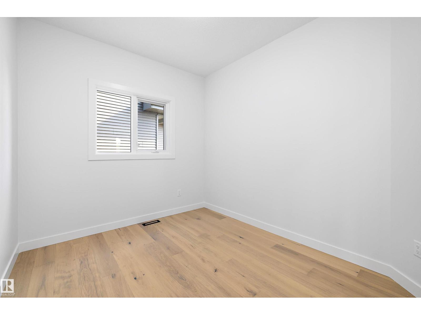 234 Kinglet Bv Nw, Edmonton, Alberta  T5S 0W4 - Photo 8 - E4464208