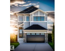 362 Bluff Cove Black Stone, Leduc, Ca