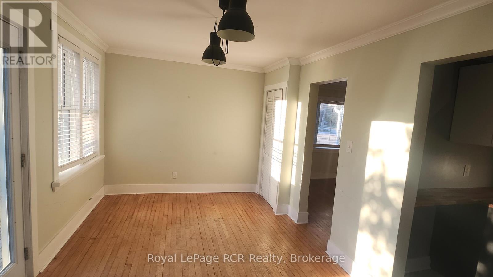 80 Huron Street, Collingwood, Ontario  L9Y 1C6 - Photo 10 - S12496276