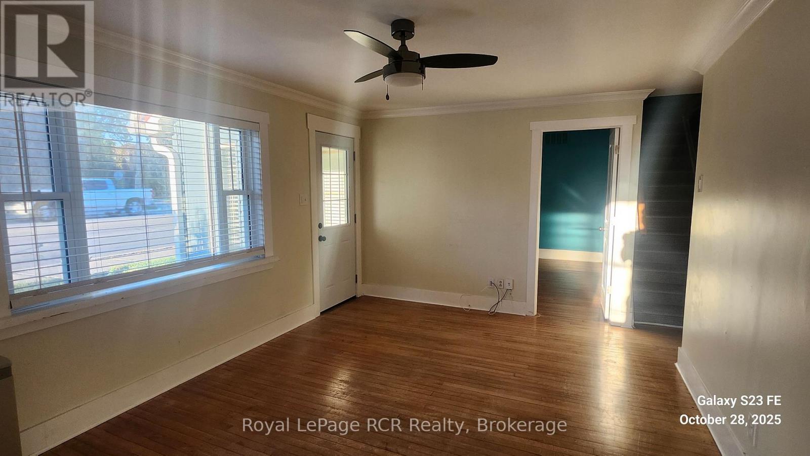 80 Huron Street, Collingwood, Ontario  L9Y 1C6 - Photo 11 - S12496276