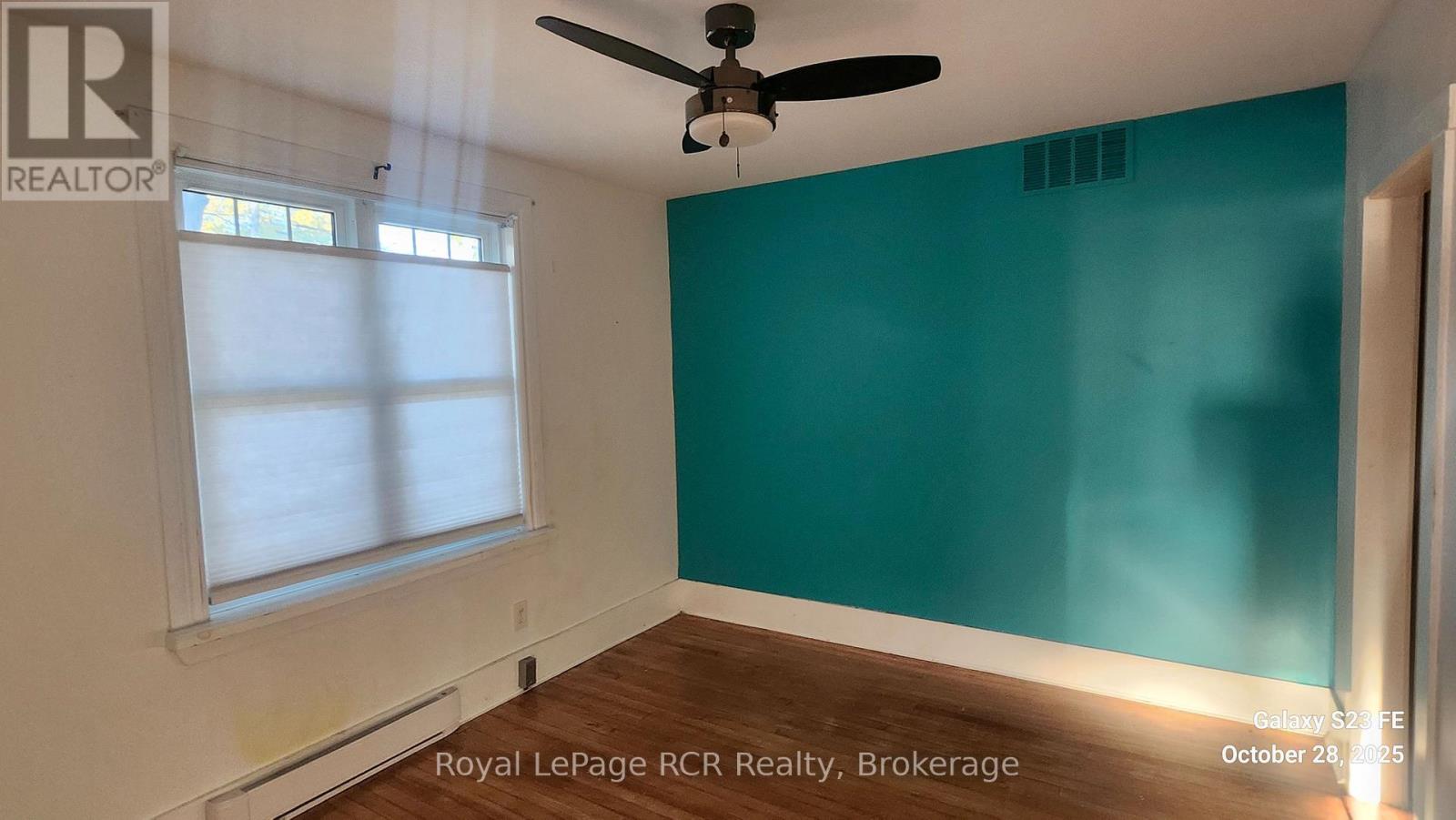 80 Huron Street, Collingwood, Ontario  L9Y 1C6 - Photo 12 - S12496276