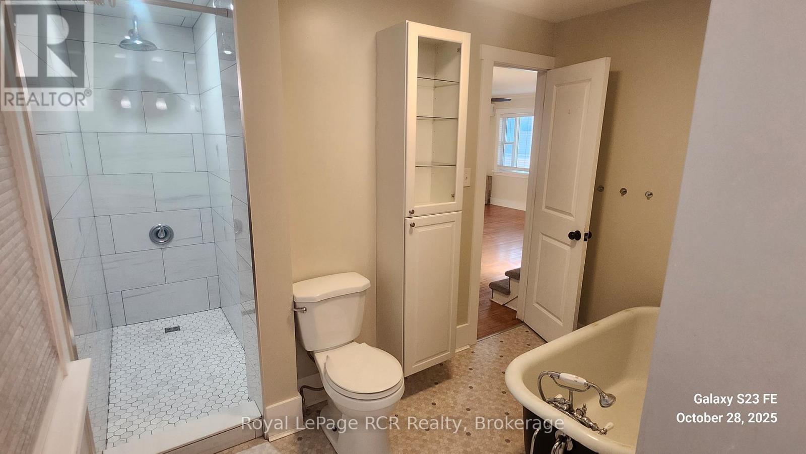 80 Huron Street, Collingwood, Ontario  L9Y 1C6 - Photo 14 - S12496276