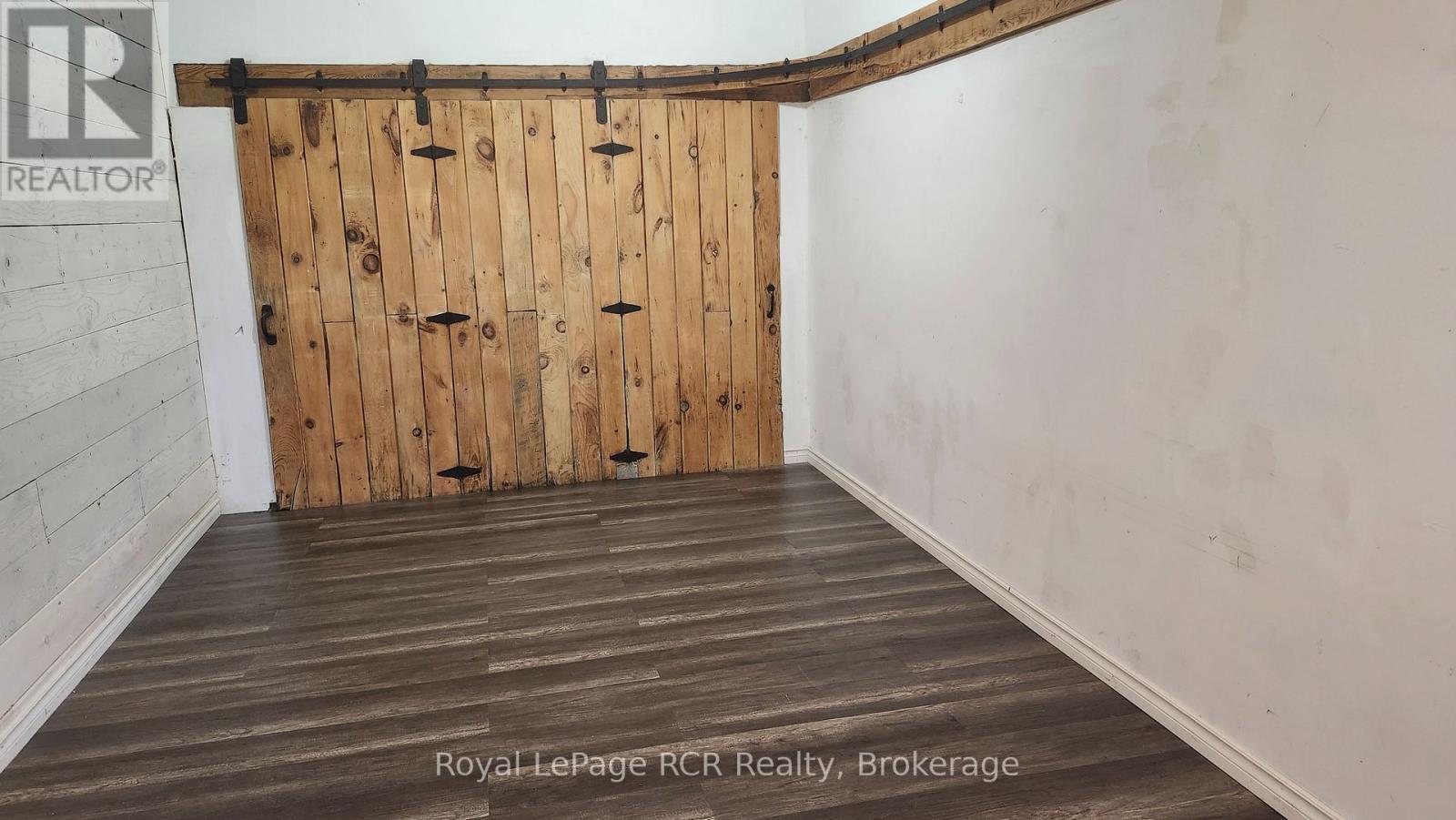 80 Huron Street, Collingwood, Ontario  L9Y 1C6 - Photo 17 - S12496276