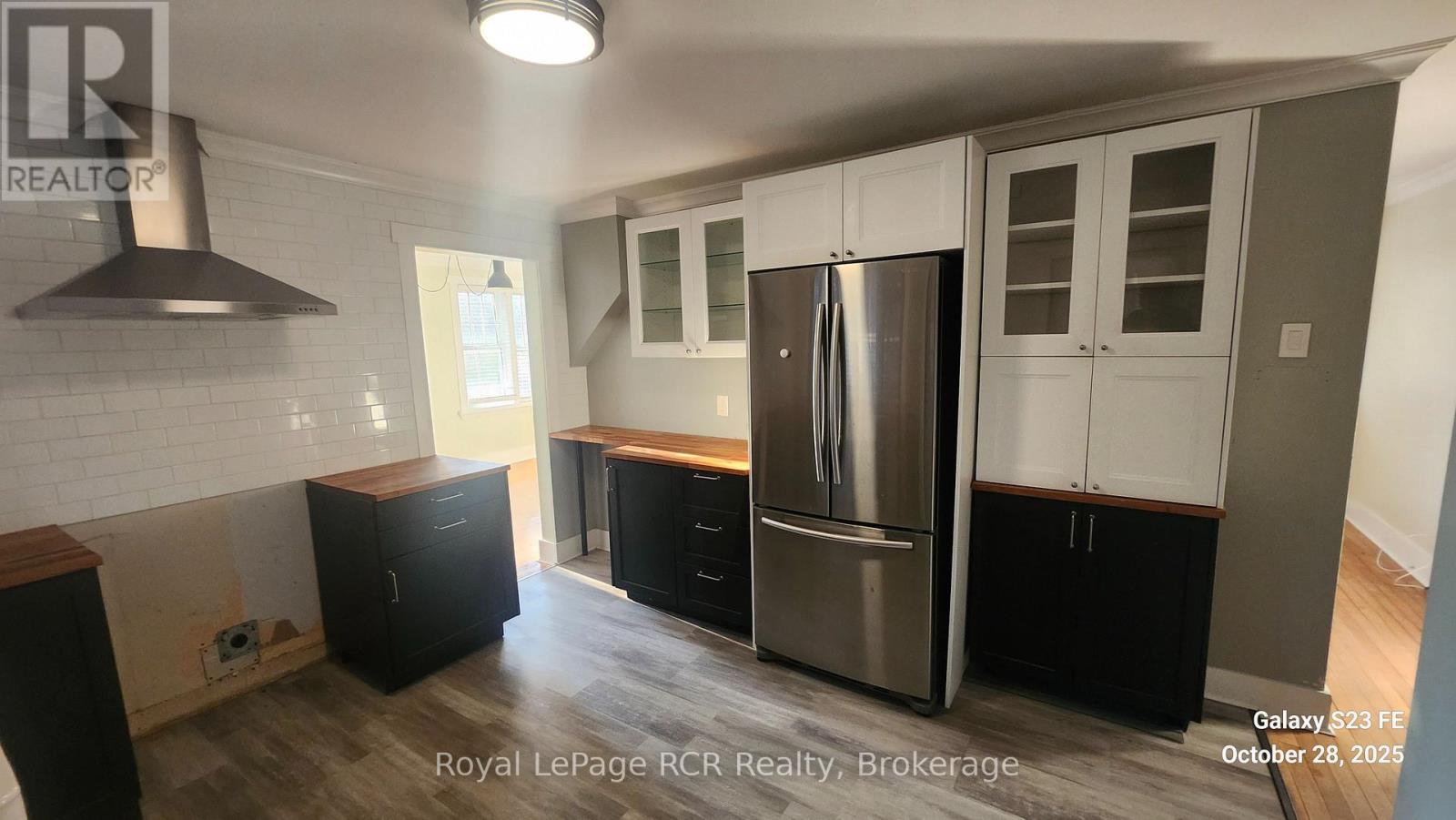 80 Huron Street, Collingwood, Ontario  L9Y 1C6 - Photo 7 - S12496276