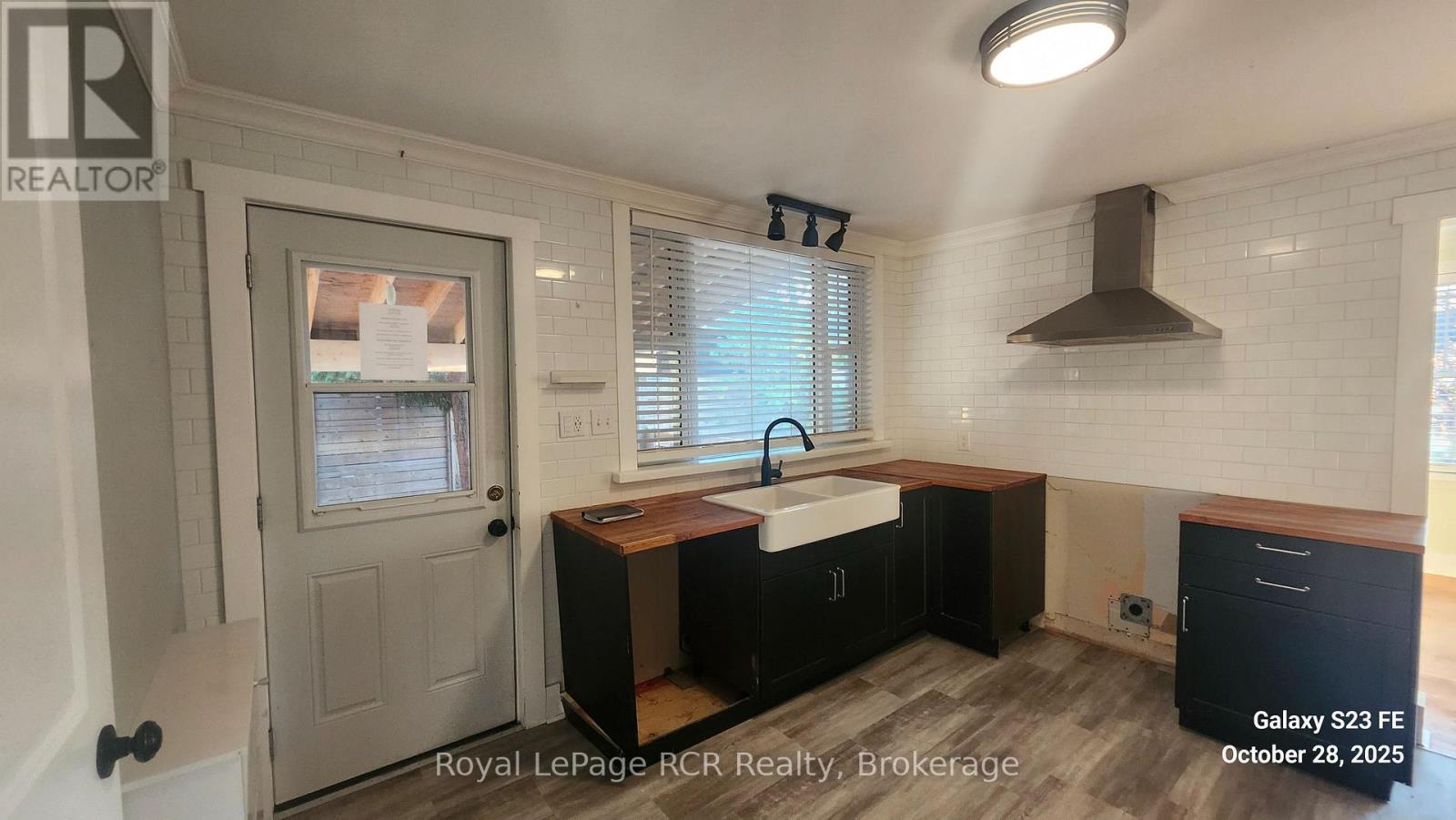 80 Huron Street, Collingwood, Ontario  L9Y 1C6 - Photo 8 - S12496276