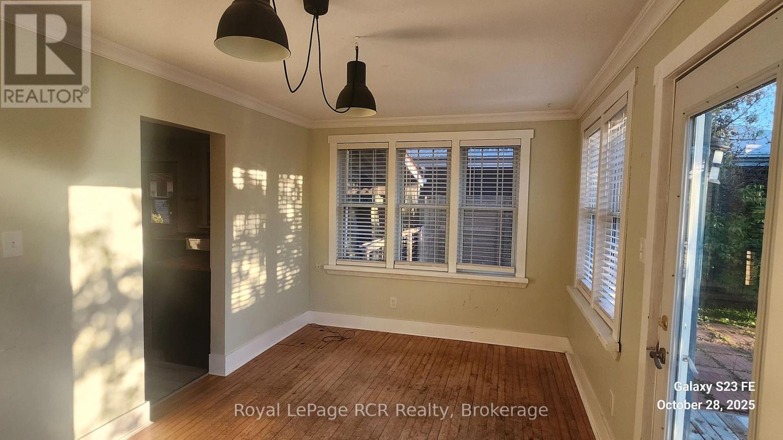 80 Huron Street, Collingwood, Ontario  L9Y 1C6 - Photo 9 - S12496276