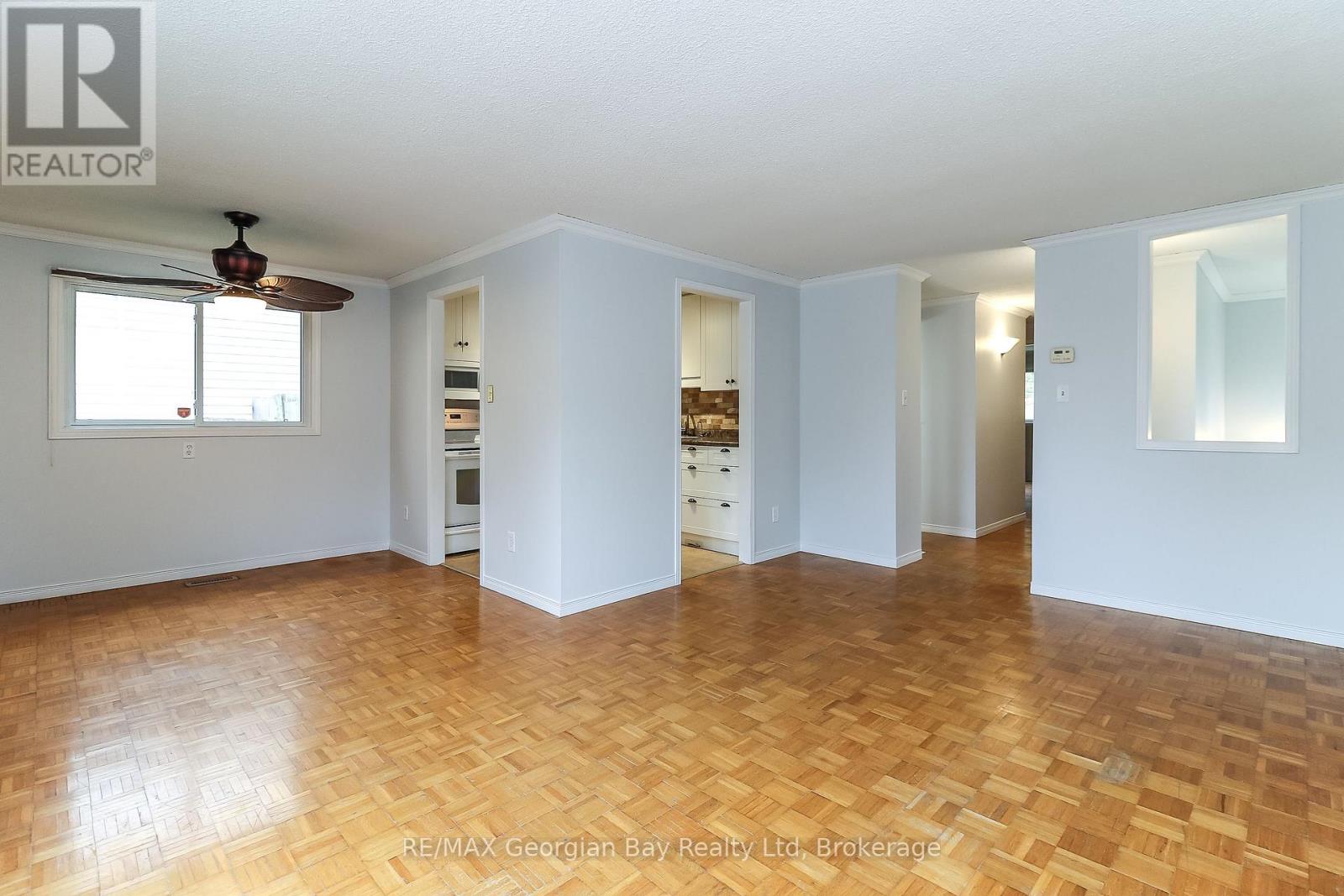 771 Birchwood Drive, Midland, Ontario  L4R 2P8 - Photo 10 - S12496332