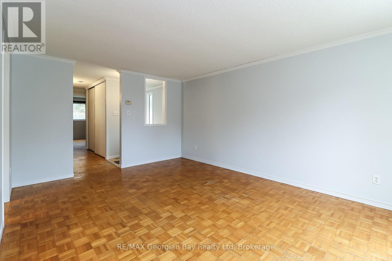 771 Birchwood Drive, Midland, Ontario  L4R 2P8 - Photo 11 - S12496332