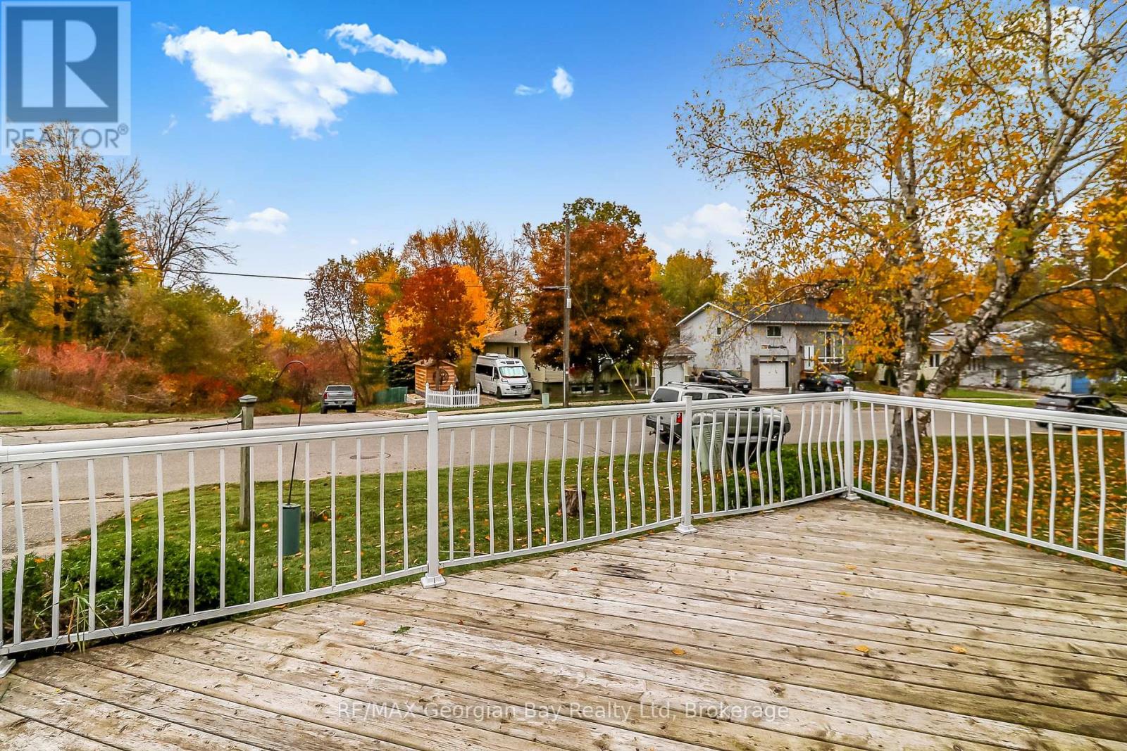 771 Birchwood Drive, Midland, Ontario  L4R 2P8 - Photo 17 - S12496332