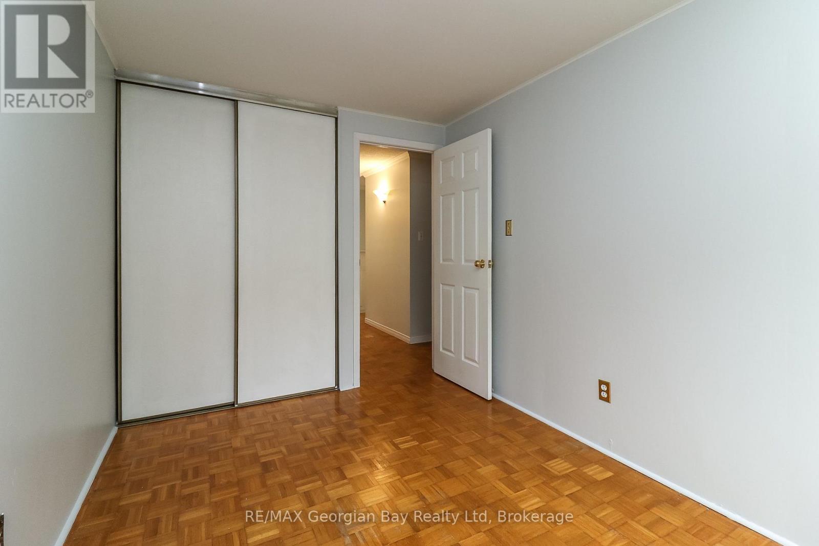 771 Birchwood Drive, Midland, Ontario  L4R 2P8 - Photo 22 - S12496332