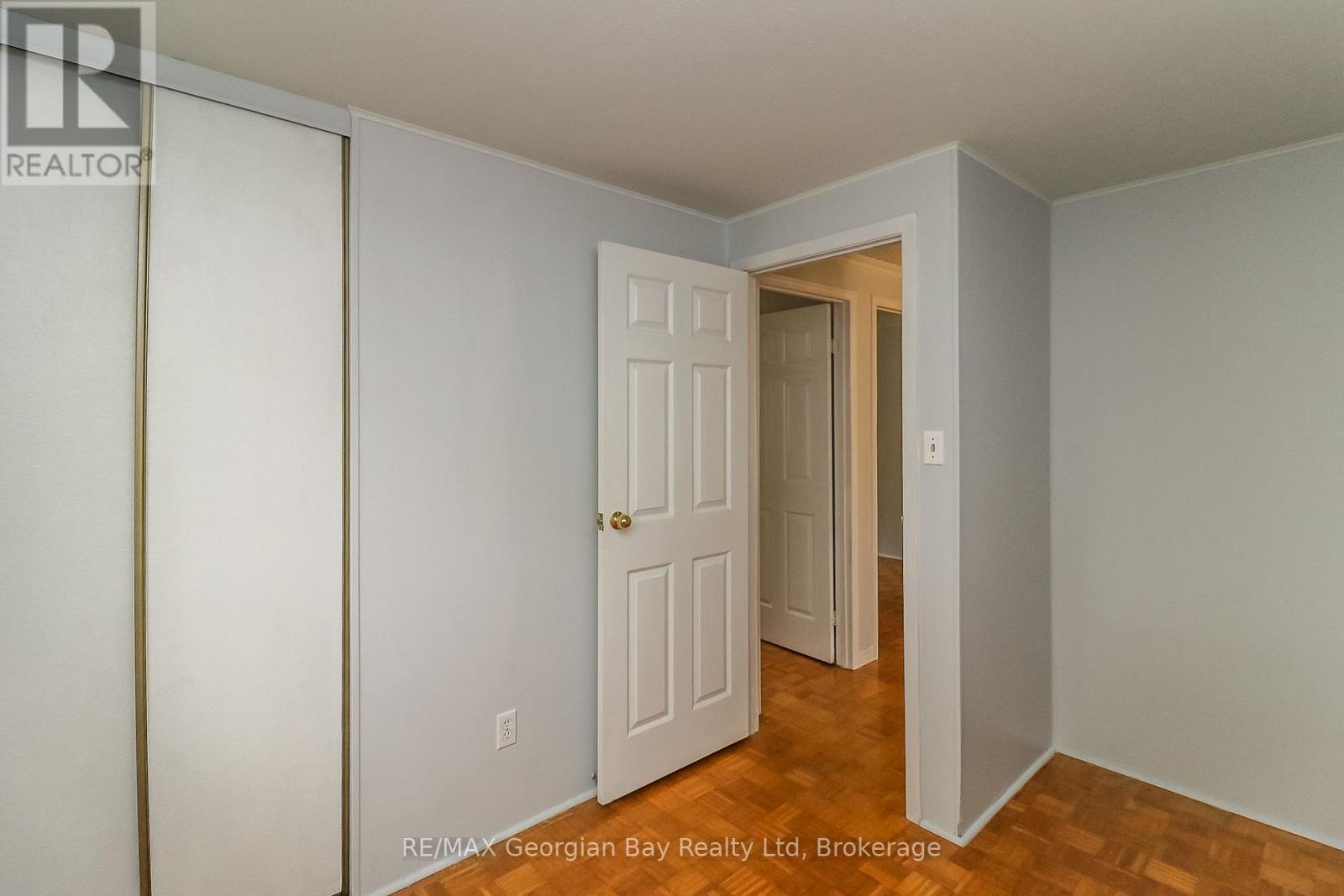 771 Birchwood Drive, Midland, Ontario  L4R 2P8 - Photo 24 - S12496332