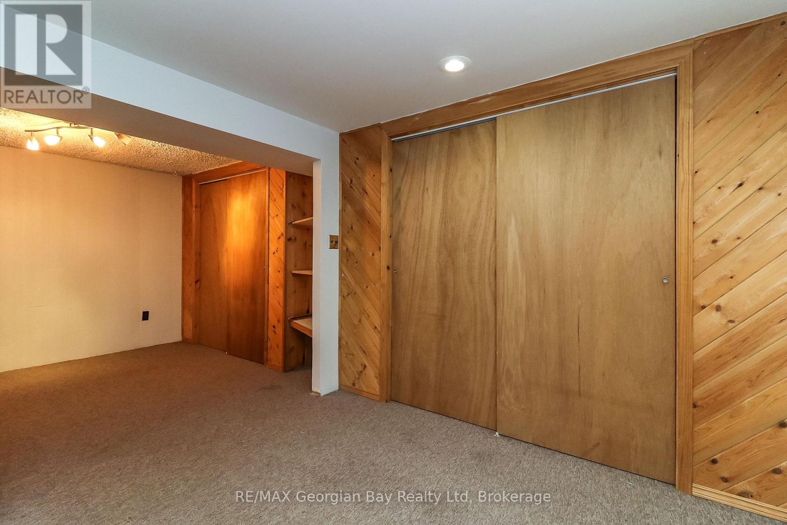 771 Birchwood Drive, Midland, Ontario  L4R 2P8 - Photo 26 - S12496332