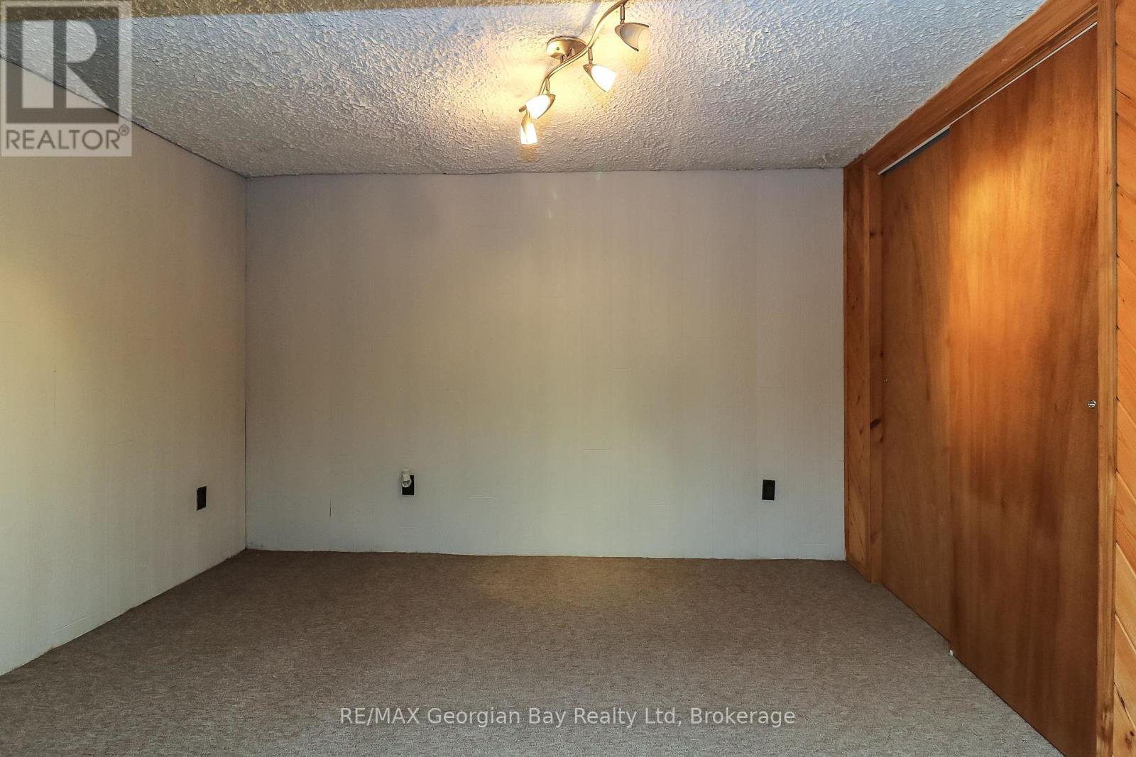 771 Birchwood Drive, Midland, Ontario  L4R 2P8 - Photo 27 - S12496332