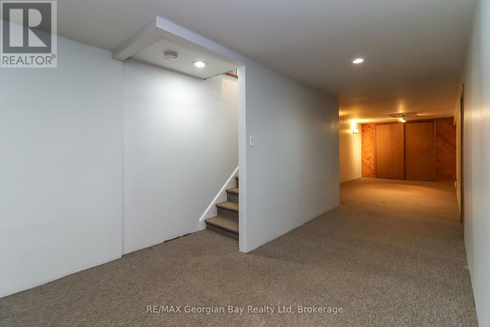 771 Birchwood Drive, Midland, Ontario  L4R 2P8 - Photo 29 - S12496332