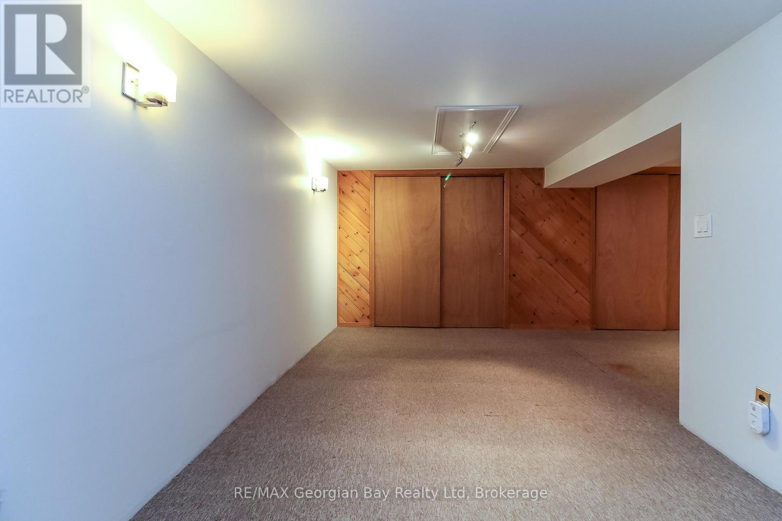 771 Birchwood Drive, Midland, Ontario  L4R 2P8 - Photo 30 - S12496332