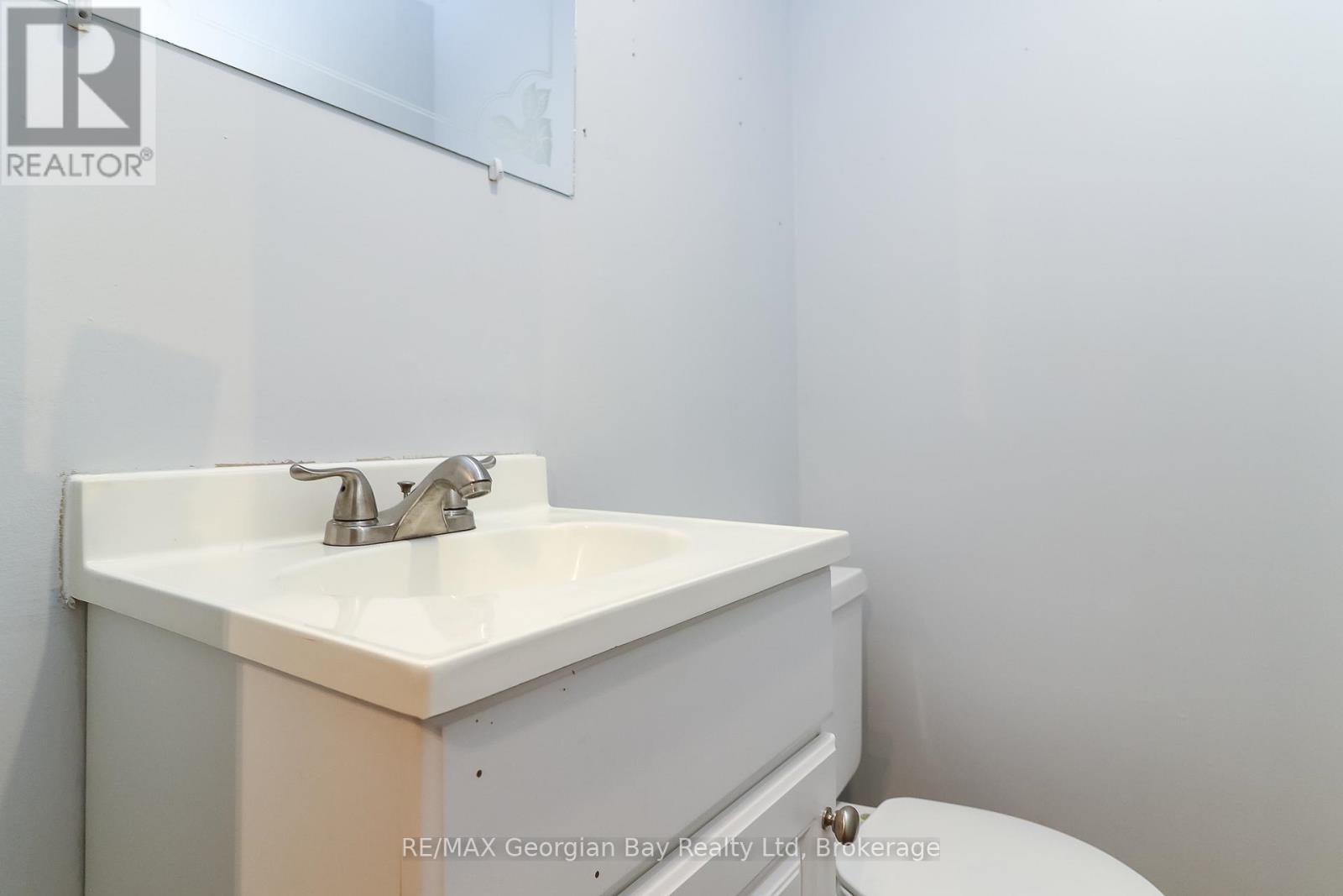 771 Birchwood Drive, Midland, Ontario  L4R 2P8 - Photo 33 - S12496332