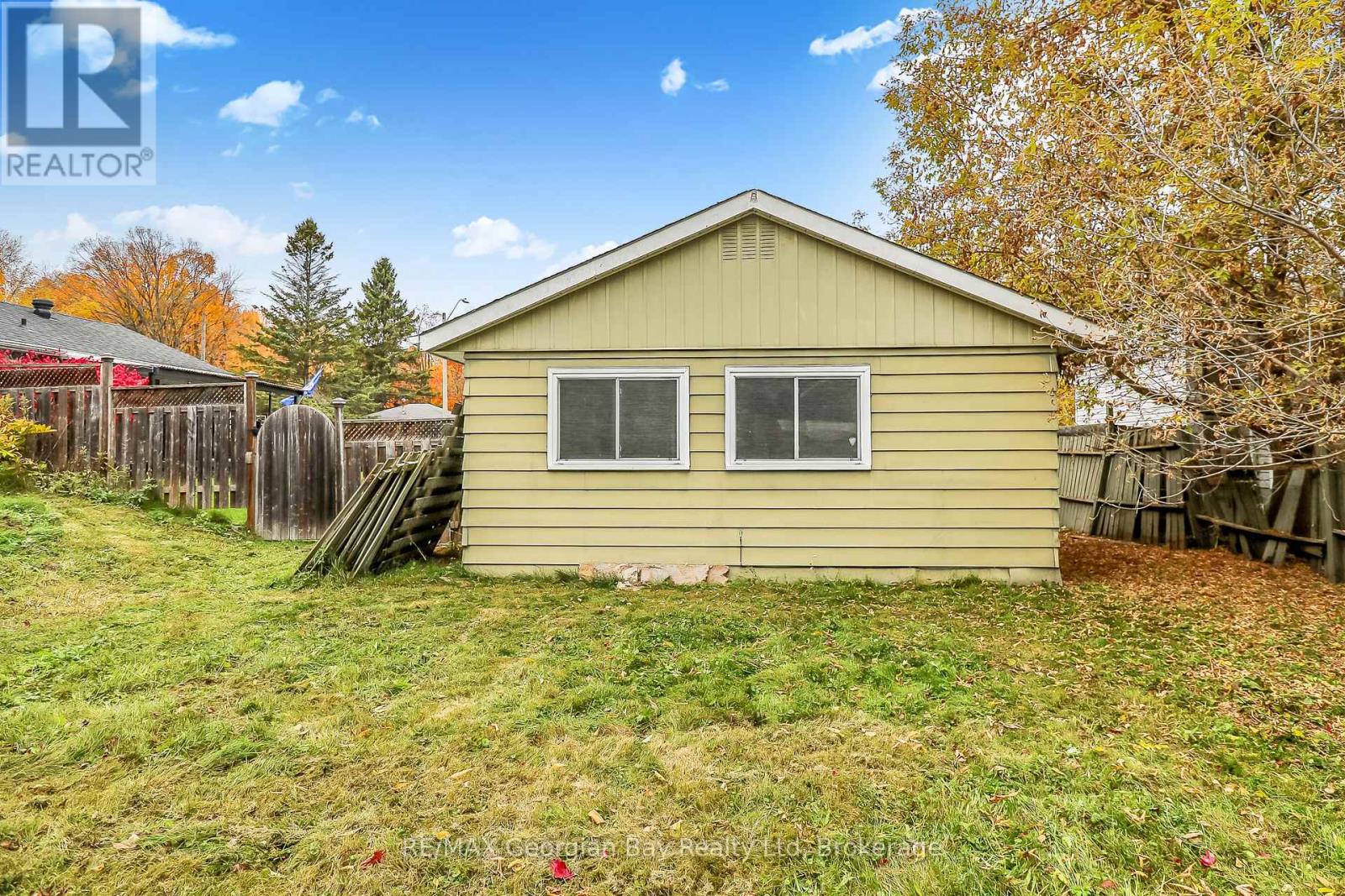 771 Birchwood Drive, Midland, Ontario  L4R 2P8 - Photo 36 - S12496332