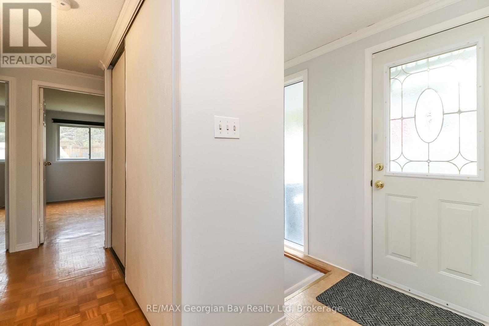 771 Birchwood Drive, Midland, Ontario  L4R 2P8 - Photo 6 - S12496332