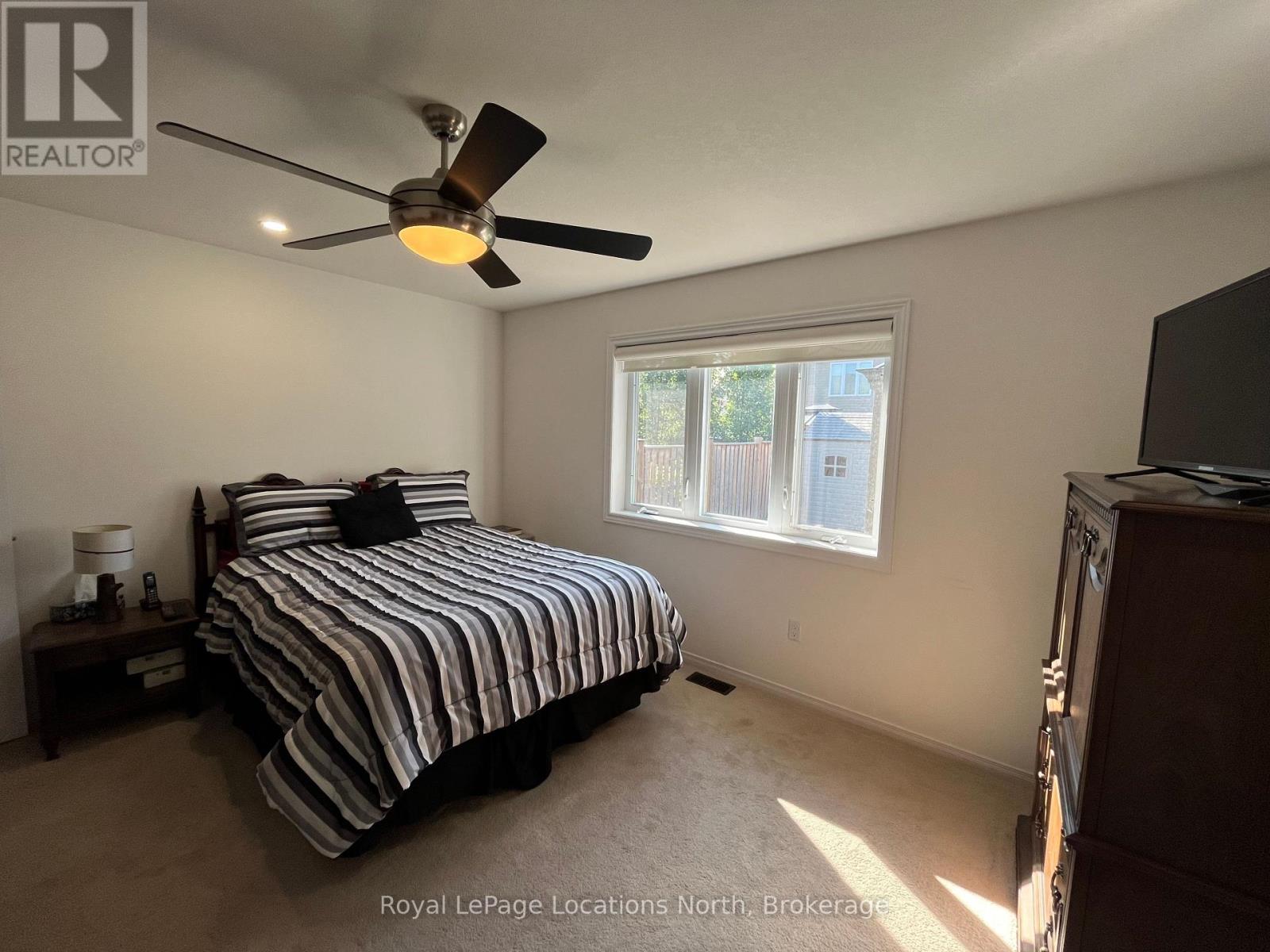 66 Hughes Street, Collingwood, Ontario  L9Y 0W7 - Photo 10 - S12496410