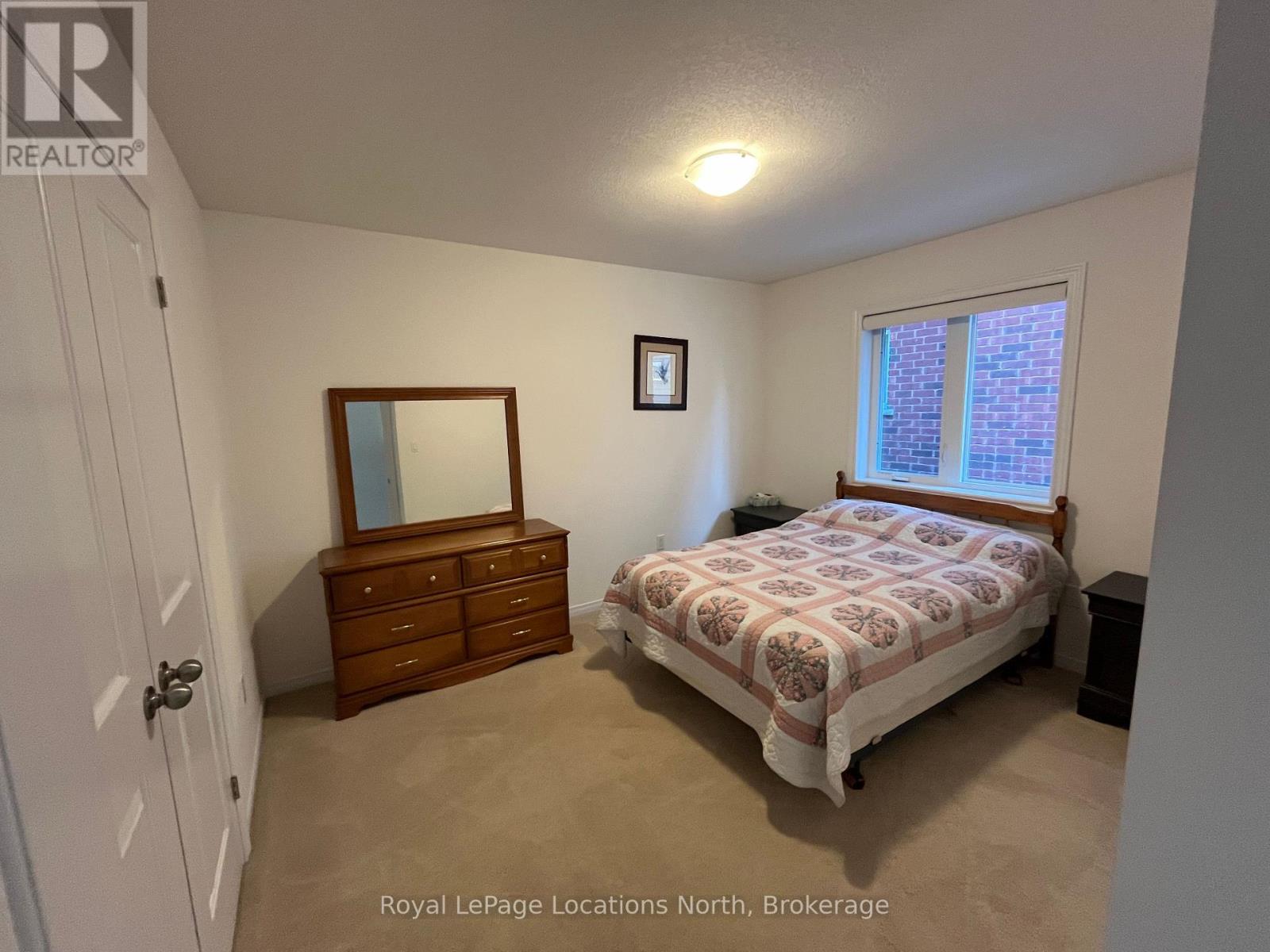 66 Hughes Street, Collingwood, Ontario  L9Y 0W7 - Photo 11 - S12496410