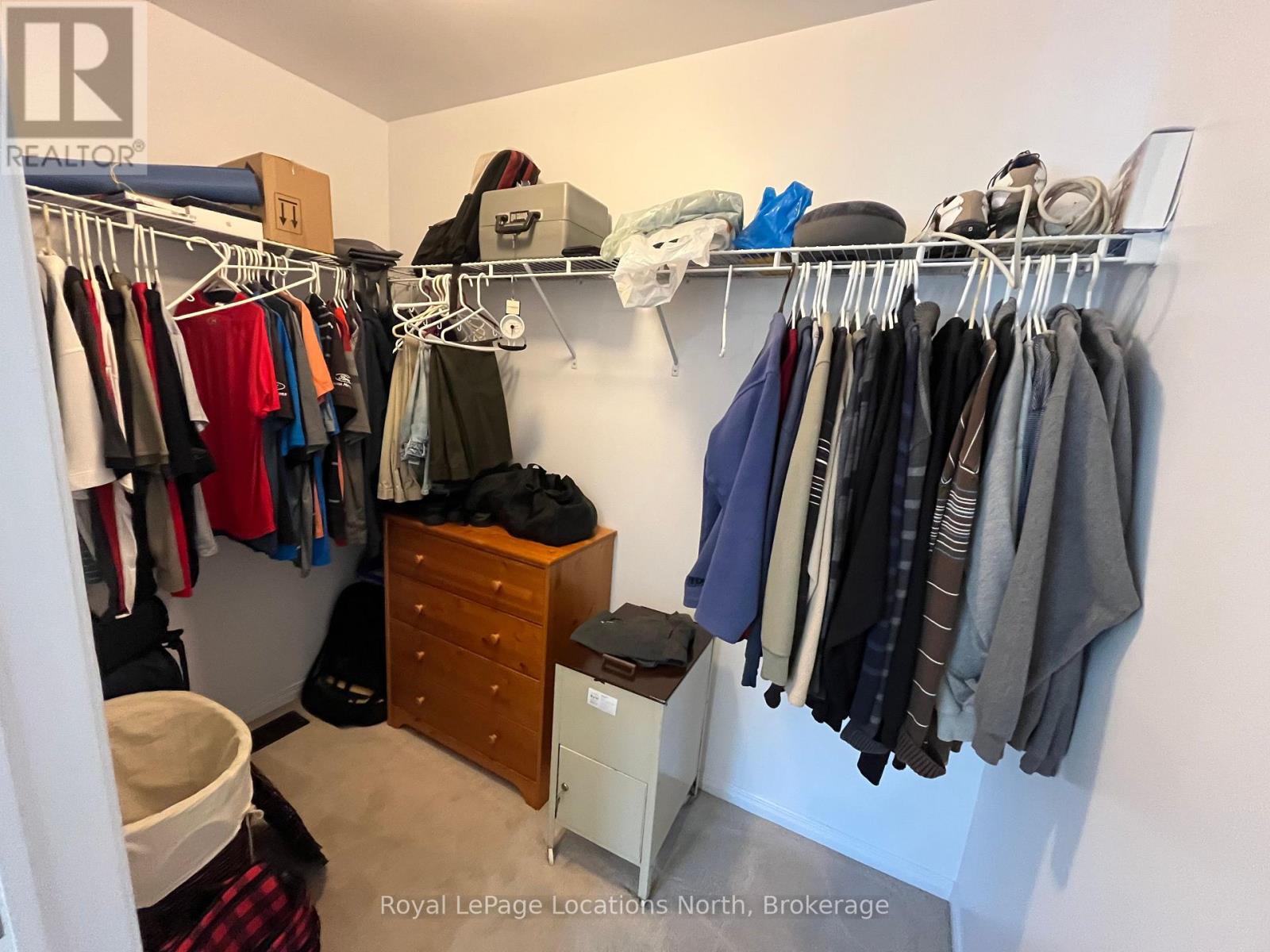 66 Hughes Street, Collingwood, Ontario  L9Y 0W7 - Photo 13 - S12496410