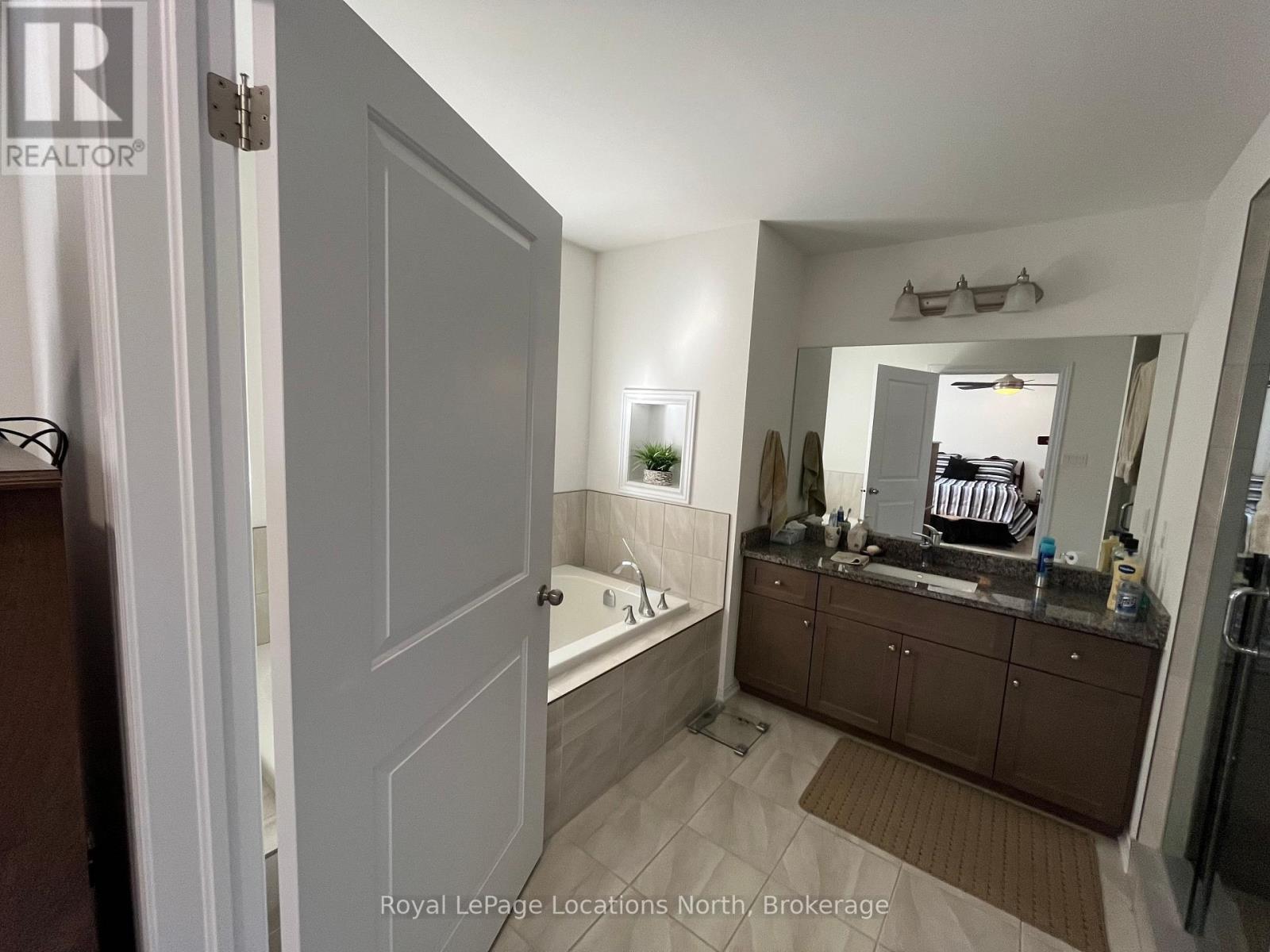 66 Hughes Street, Collingwood, Ontario  L9Y 0W7 - Photo 15 - S12496410