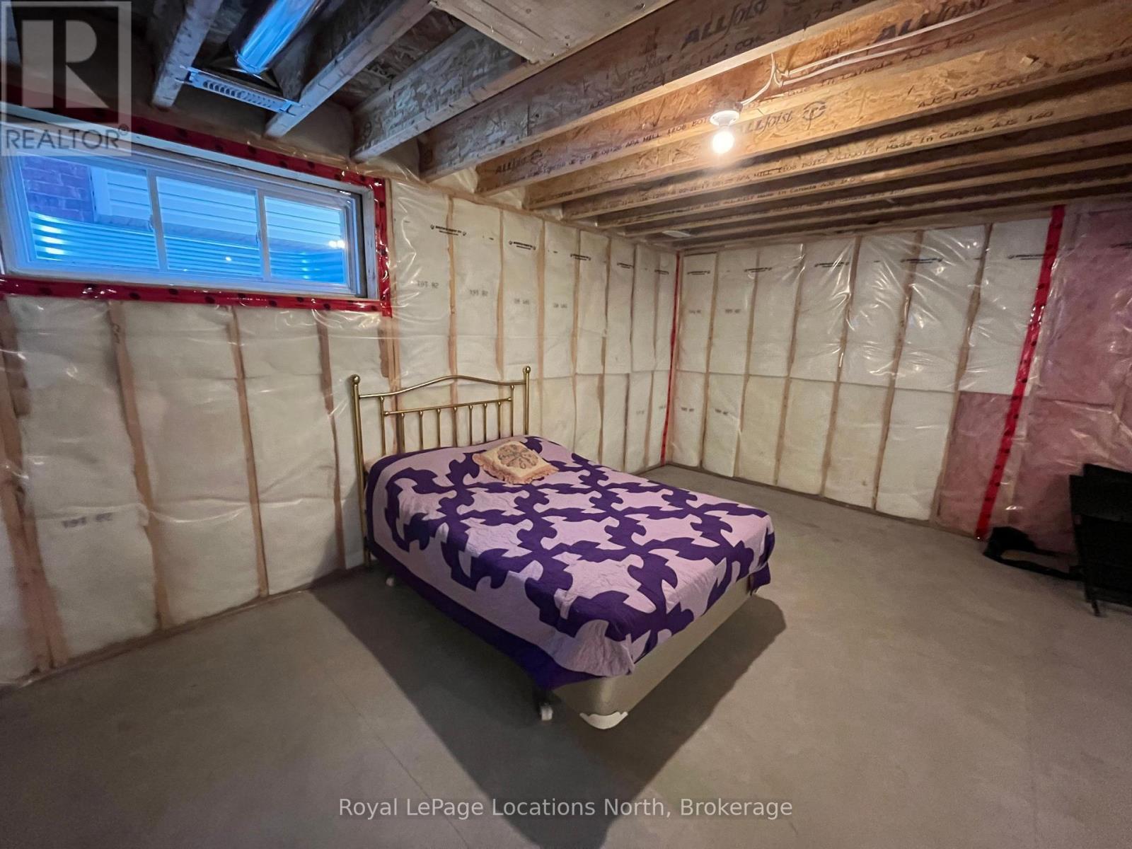 66 Hughes Street, Collingwood, Ontario  L9Y 0W7 - Photo 16 - S12496410