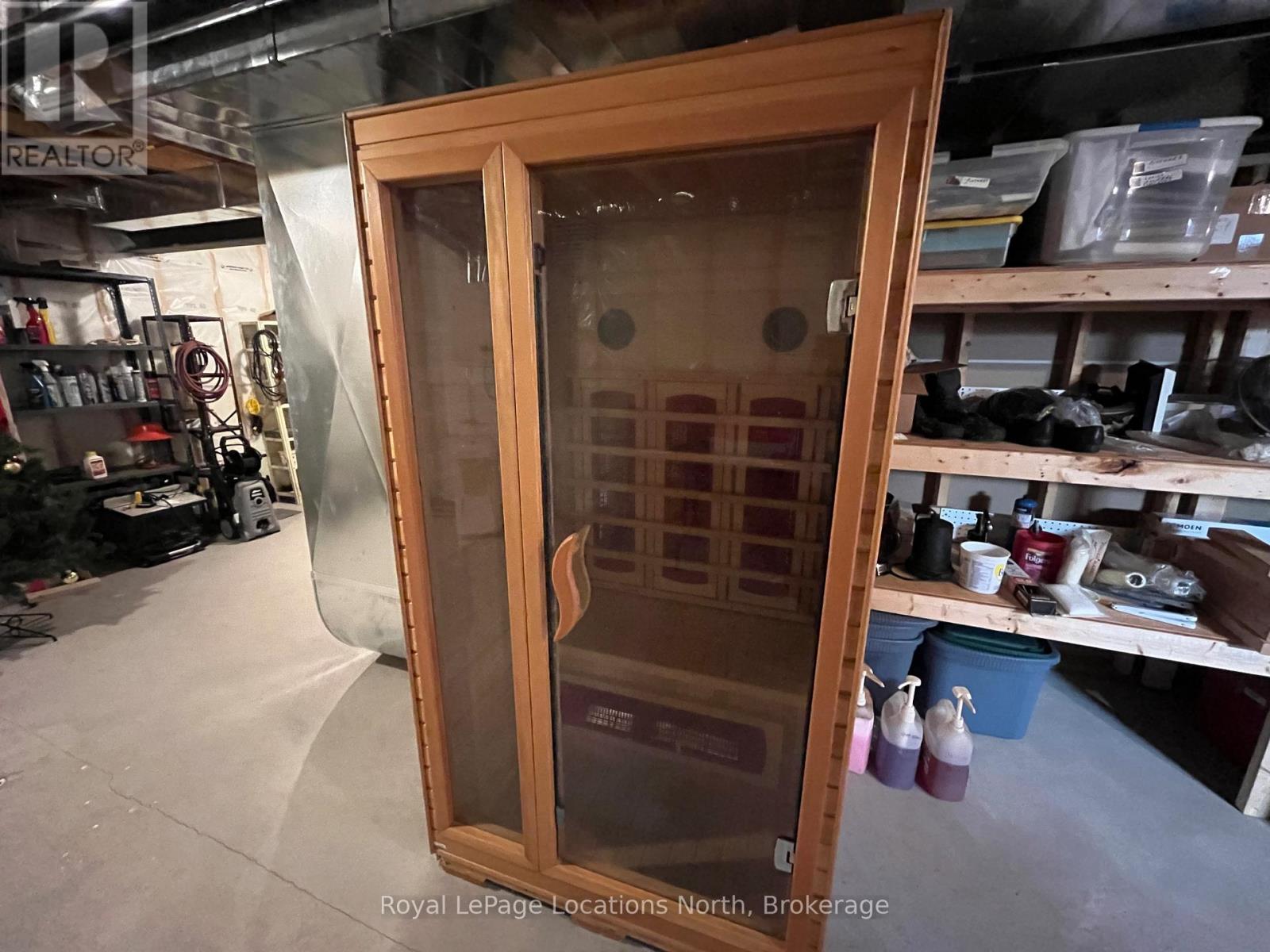 66 Hughes Street, Collingwood, Ontario  L9Y 0W7 - Photo 17 - S12496410