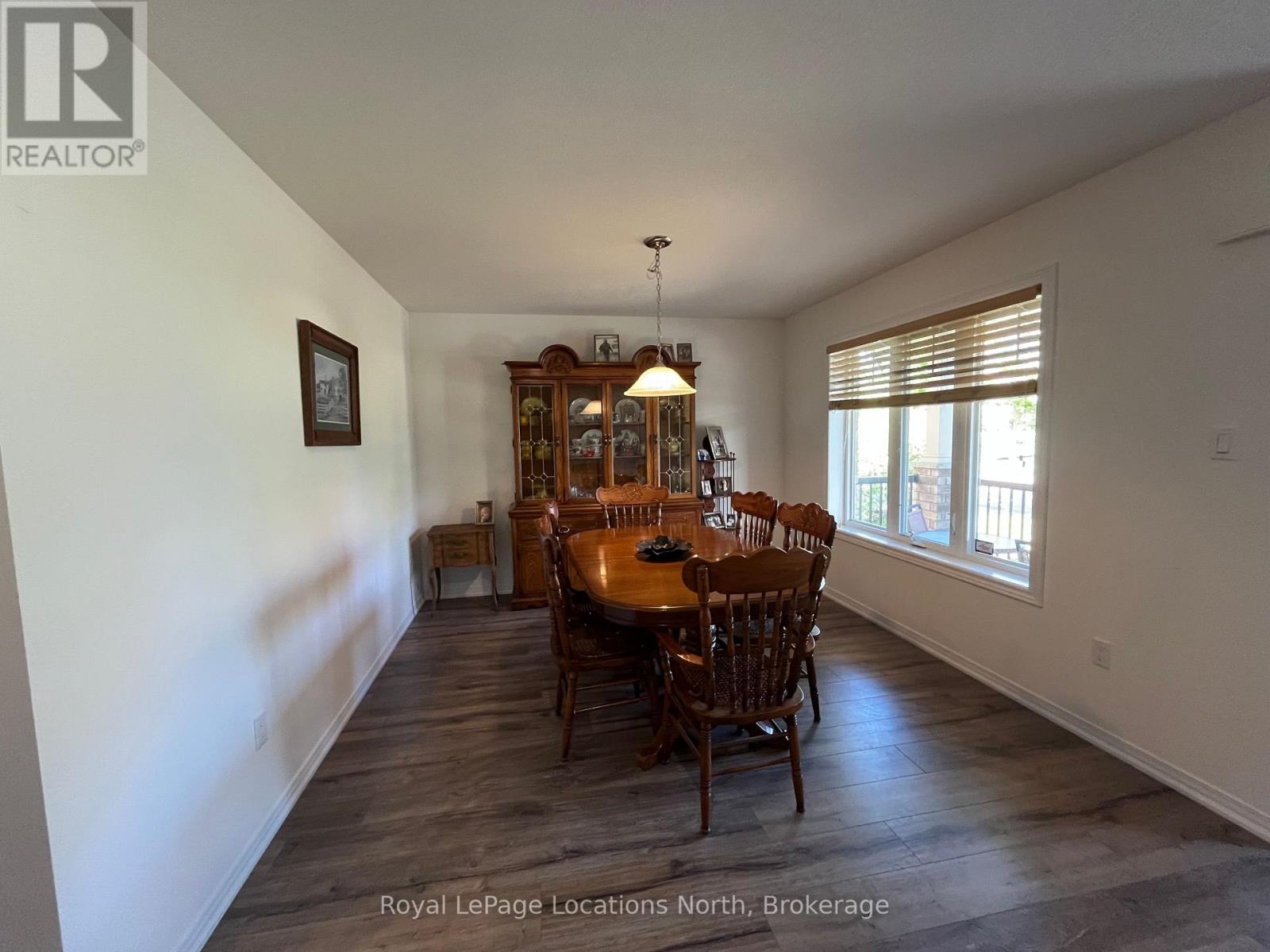 66 Hughes Street, Collingwood, Ontario  L9Y 0W7 - Photo 7 - S12496410