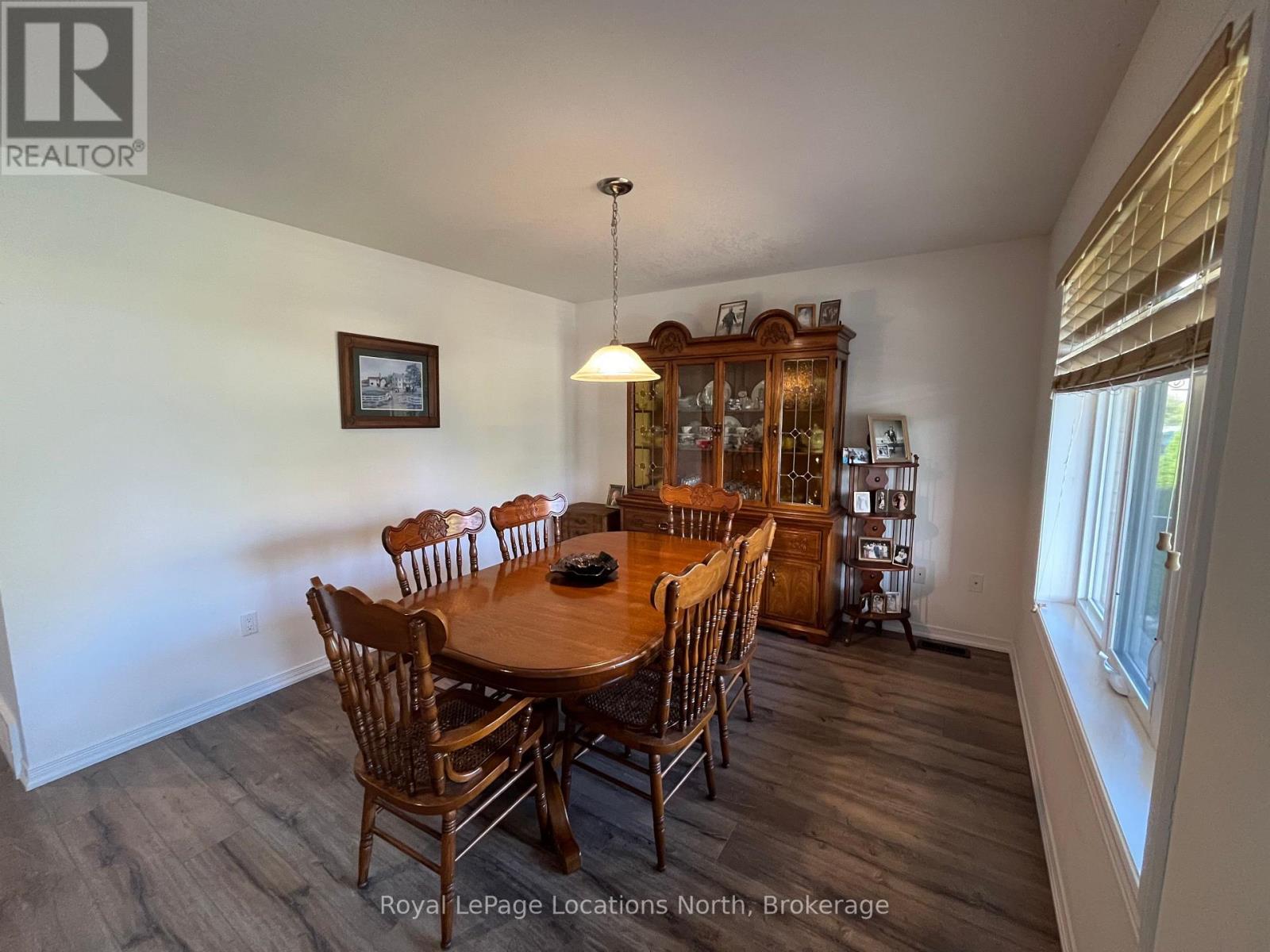 66 Hughes Street, Collingwood, Ontario  L9Y 0W7 - Photo 8 - S12496410