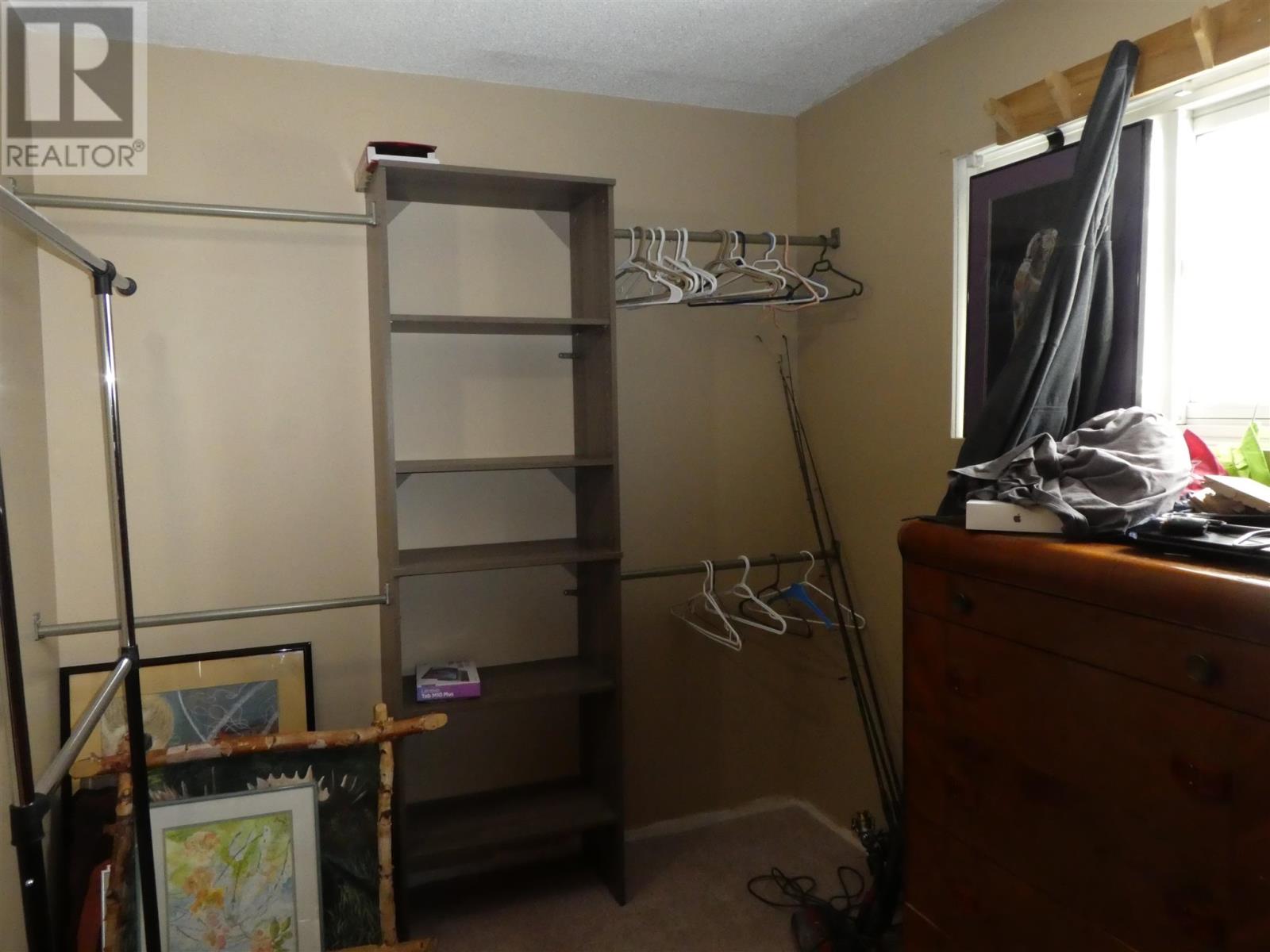 150 Dieppe Rd, Longlac, Ontario  P0T 2A0 - Photo 15 - TB250764