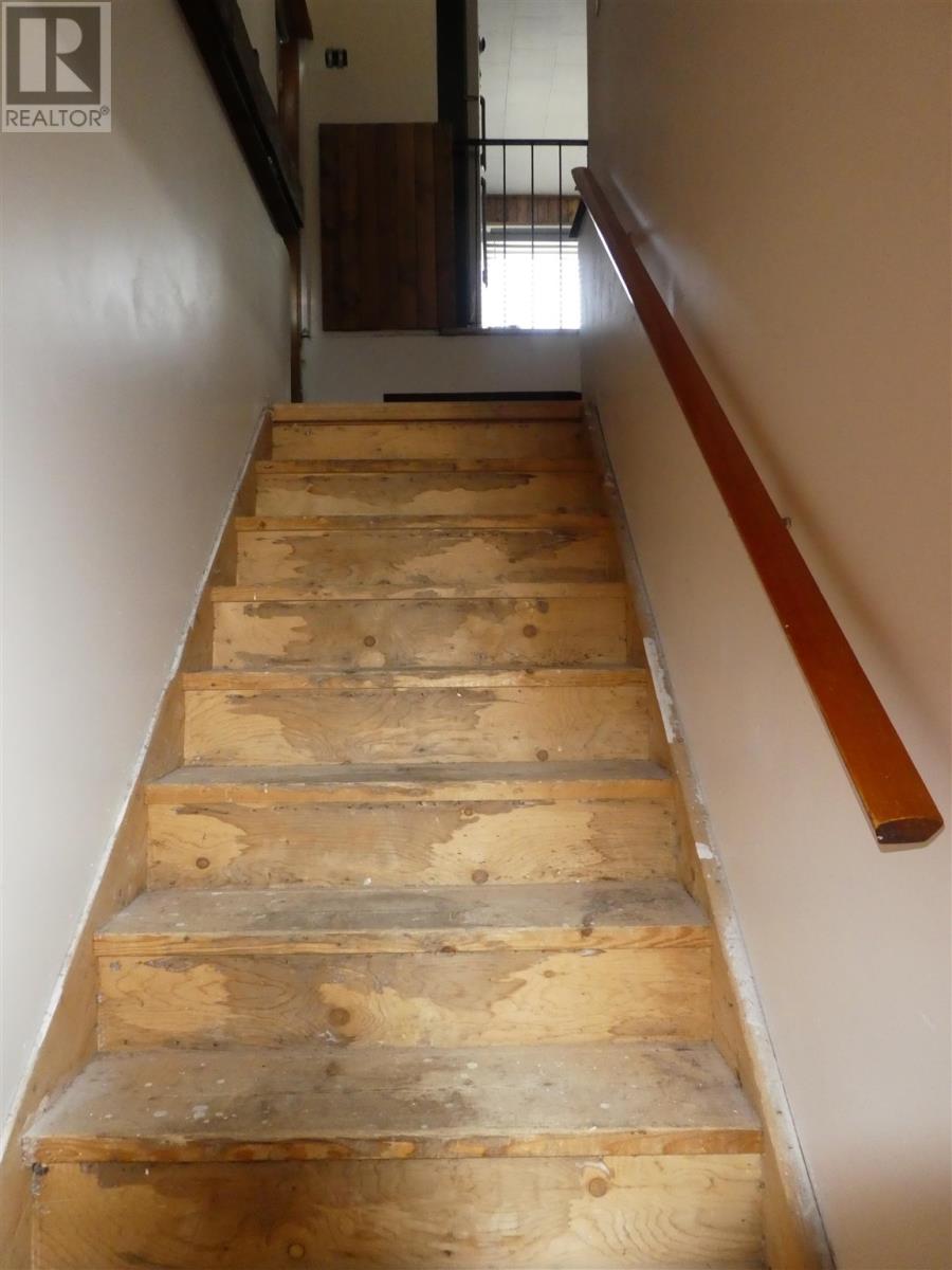 150 Dieppe Rd, Longlac, Ontario  P0T 2A0 - Photo 27 - TB250764